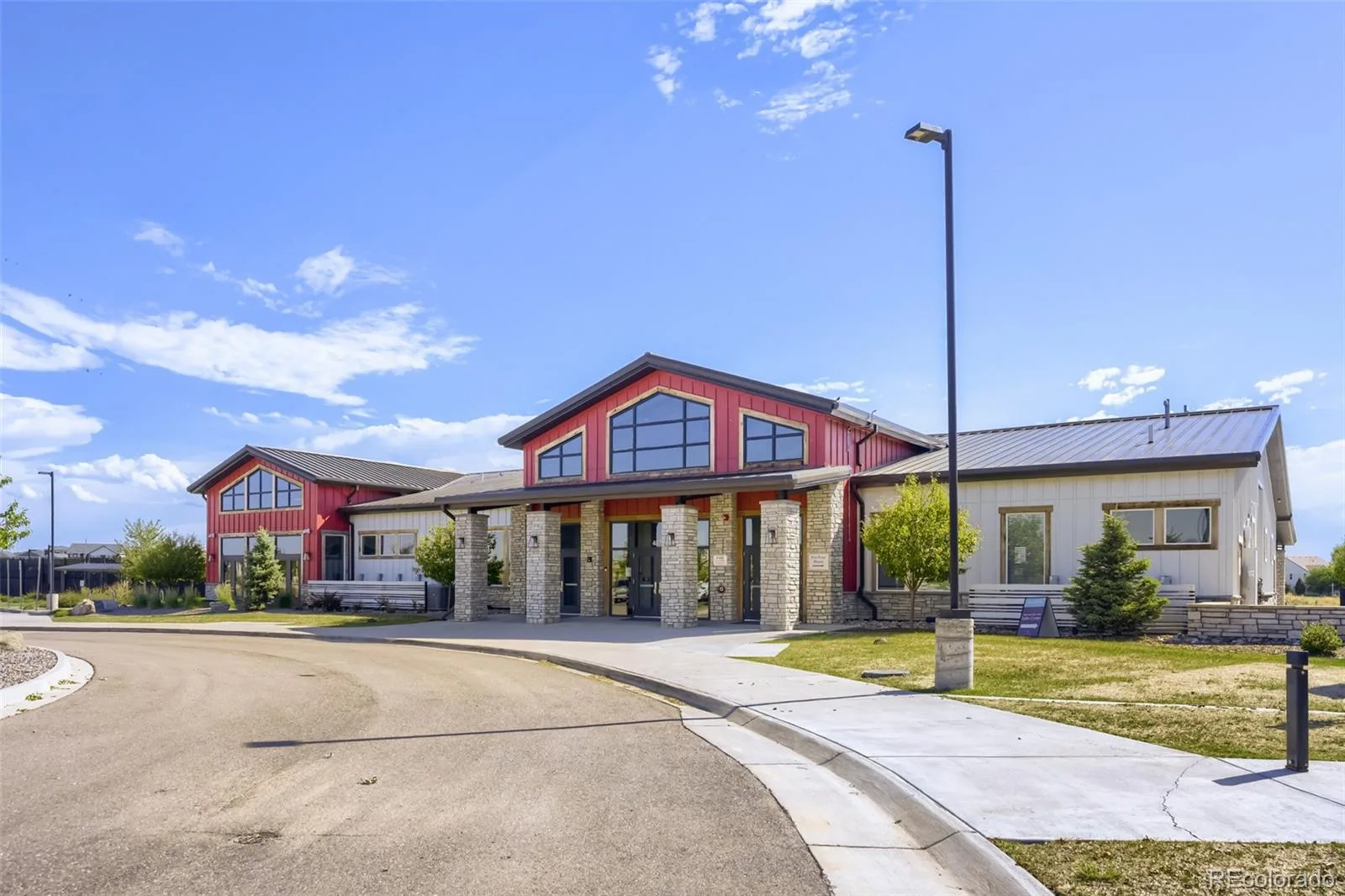 5118 N Quatar Street Aurora CO 80019 MLS #REC4999811 06092026000115 1600 24