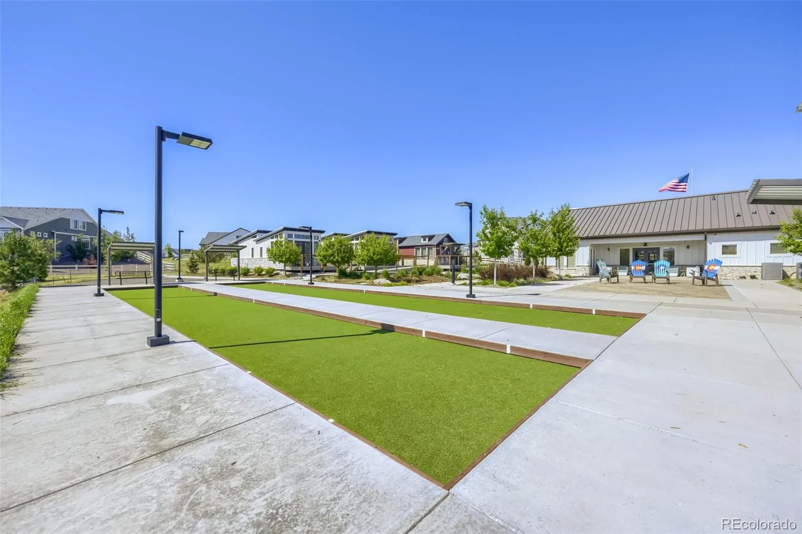 5118 N Quatar Street Aurora CO 80019 MLS #REC4999811 06092026000115 1600 25