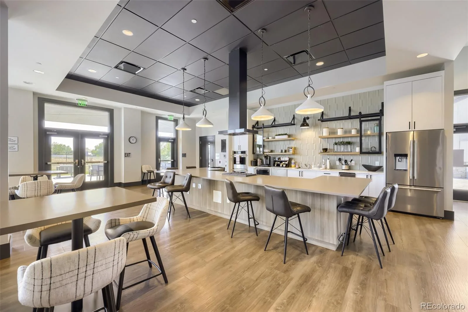 5118 N Quatar Street Aurora CO 80019 MLS #REC4999811 06092026000115 1600 28