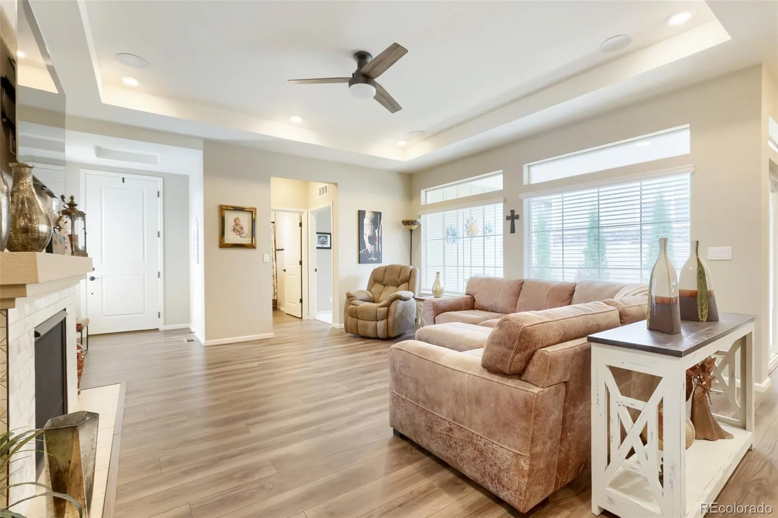 5118 N Quatar Street Aurora CO 80019 MLS #REC4999811 06092026000115 1600 3