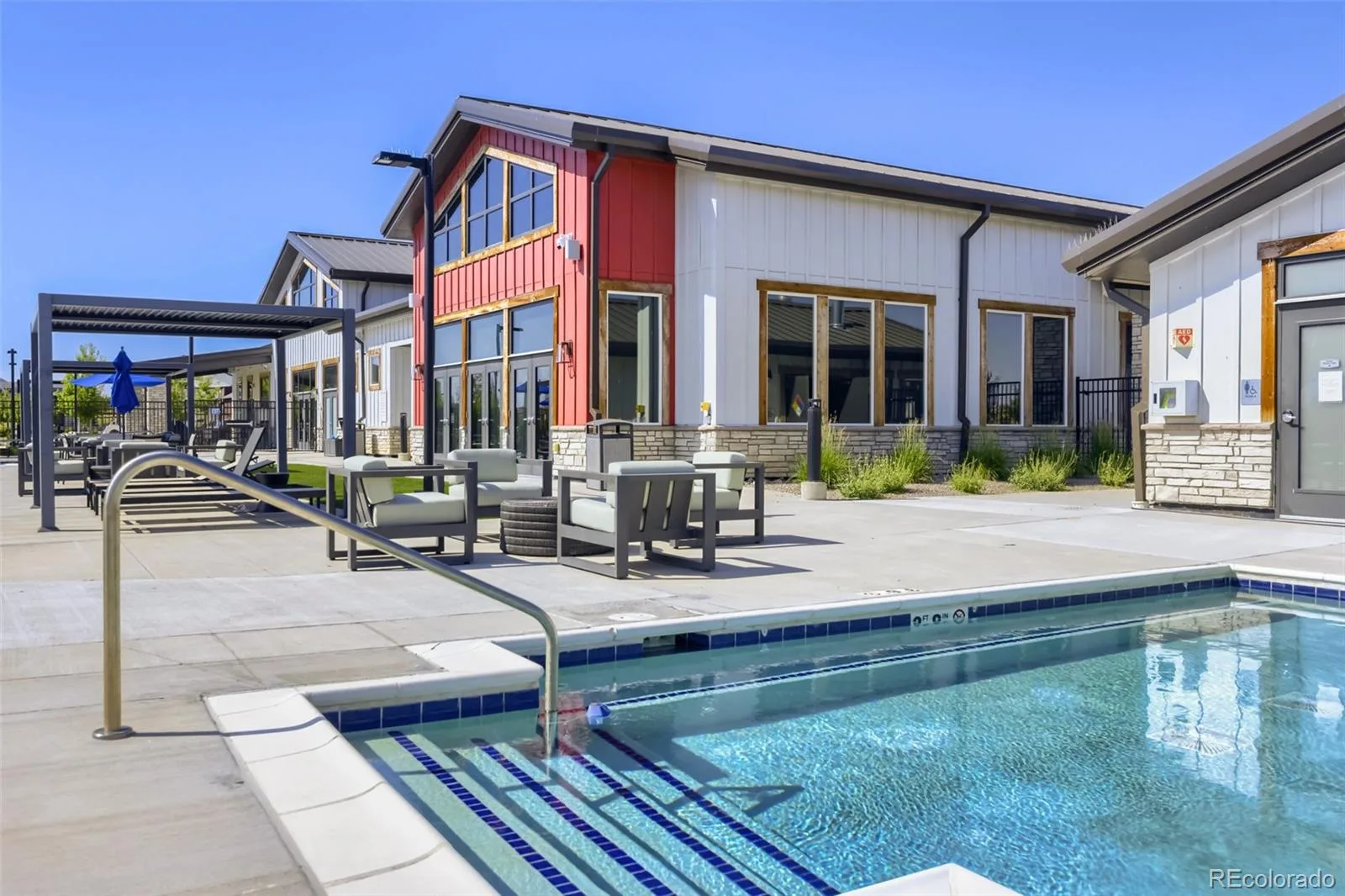 5118 N Quatar Street Aurora CO 80019 MLS #REC4999811 06092026000115 1600 30