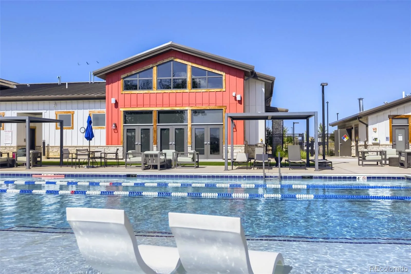 5118 N Quatar Street Aurora CO 80019 MLS #REC4999811 06092026000115 1600 31