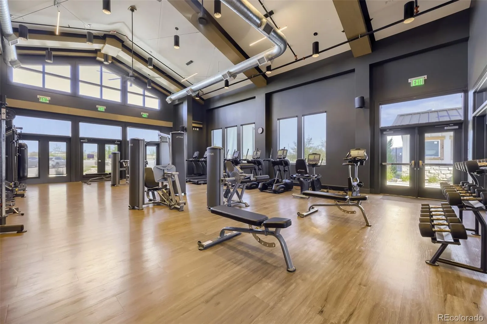 5118 N Quatar Street Aurora CO 80019 MLS #REC4999811 06092026000115 1600 32