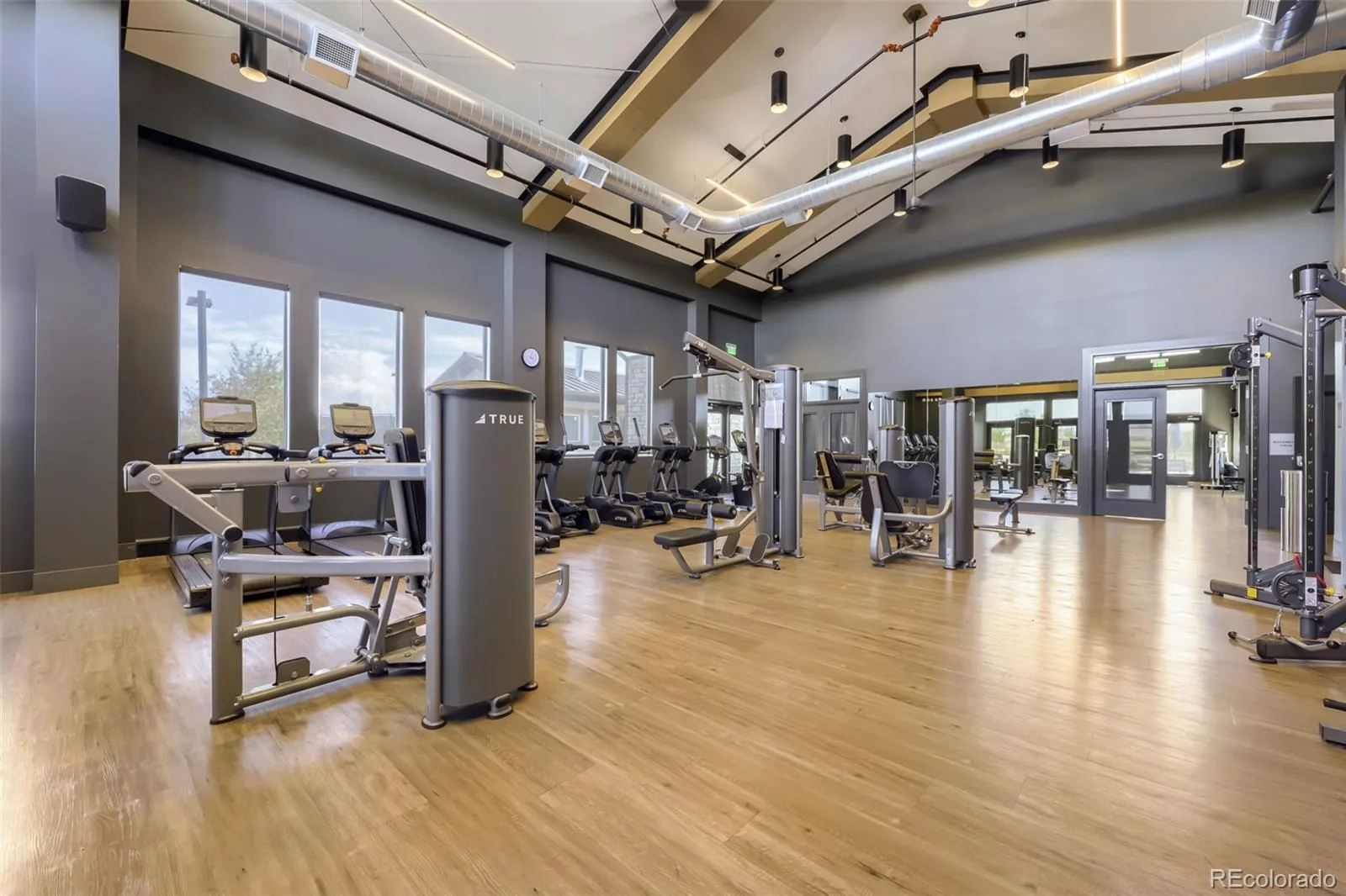 5118 N Quatar Street Aurora CO 80019 MLS #REC4999811 06092026000115 1600 33