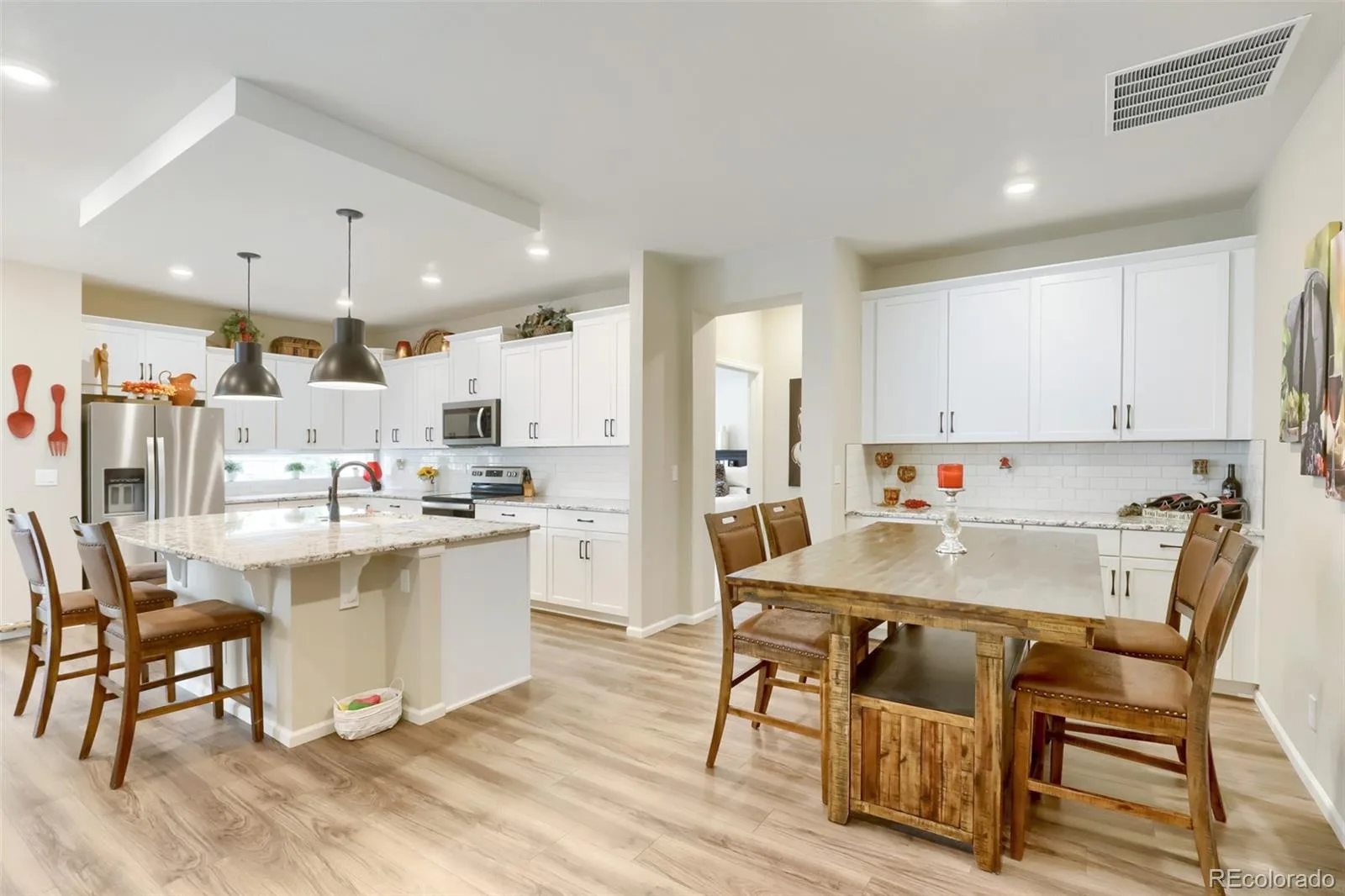 5118 N Quatar Street Aurora CO 80019 MLS #REC4999811 06092026000115 1600 4