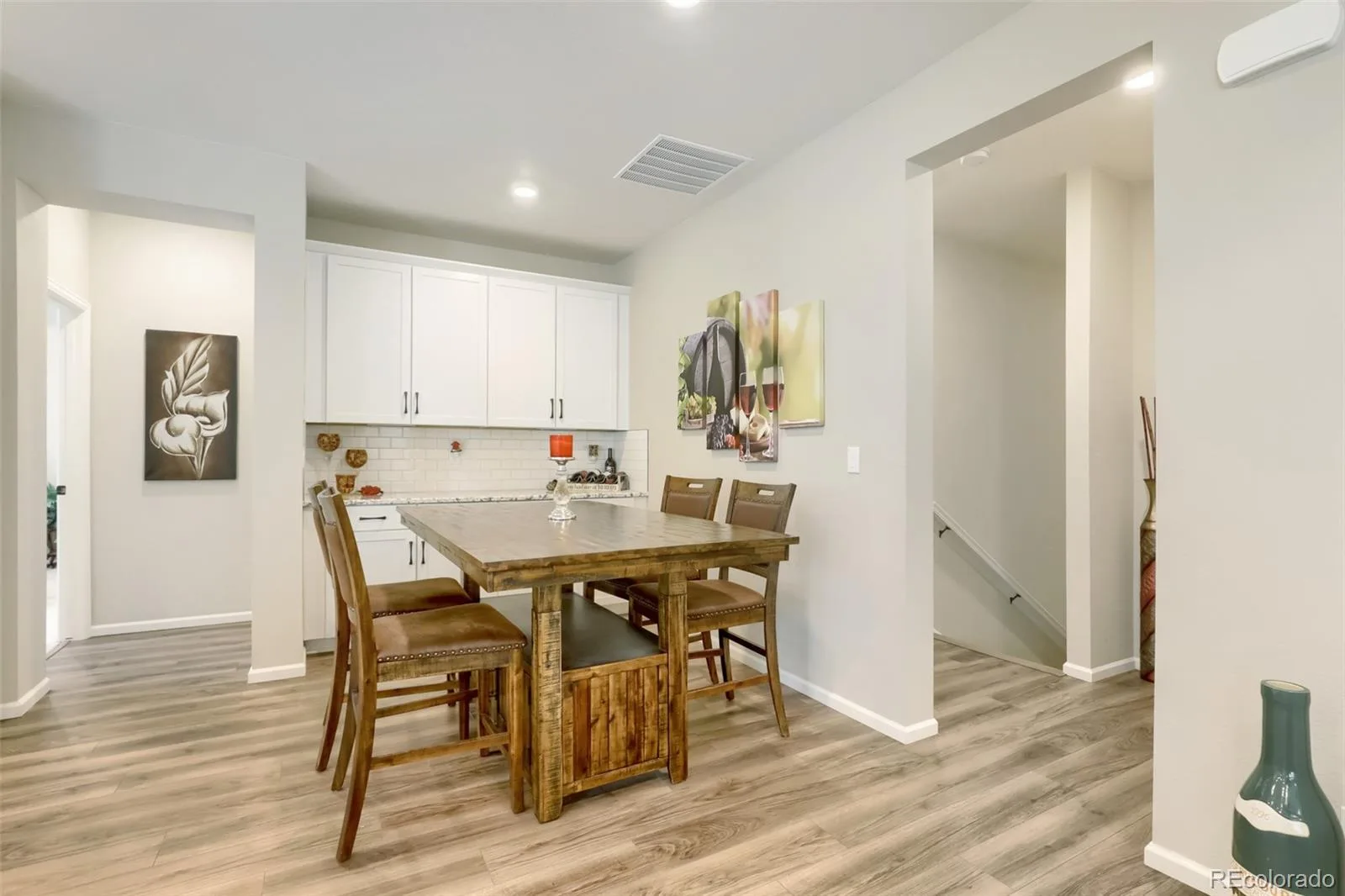 5118 N Quatar Street Aurora CO 80019 MLS #REC4999811 06092026000115 1600 5