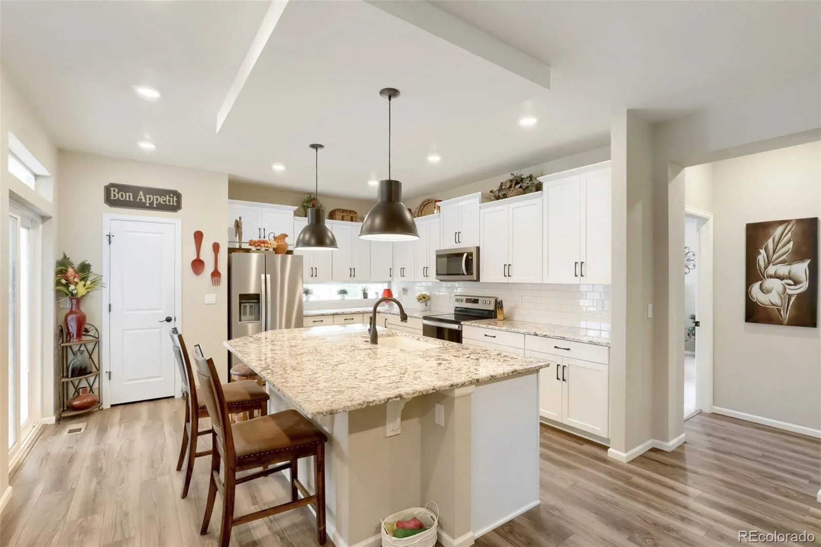 5118 N Quatar Street Aurora CO 80019 MLS #REC4999811 06092026000115 1600 6