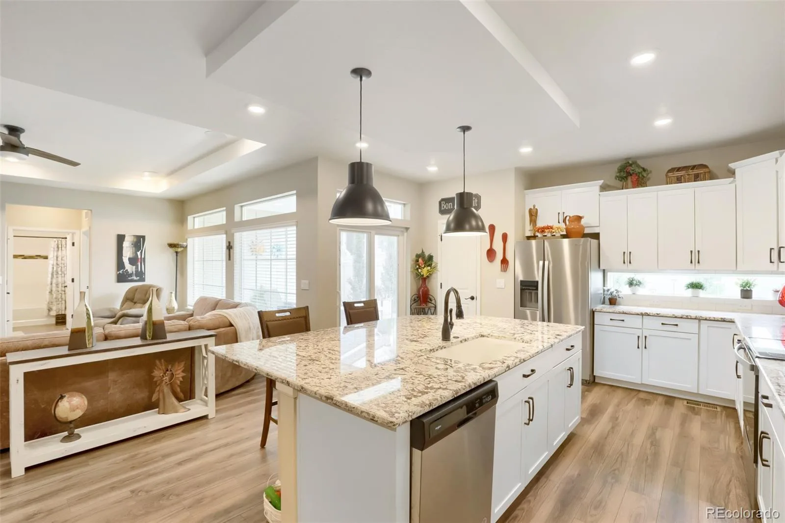 5118 N Quatar Street Aurora CO 80019 MLS #REC4999811 06092026000115 1600 7