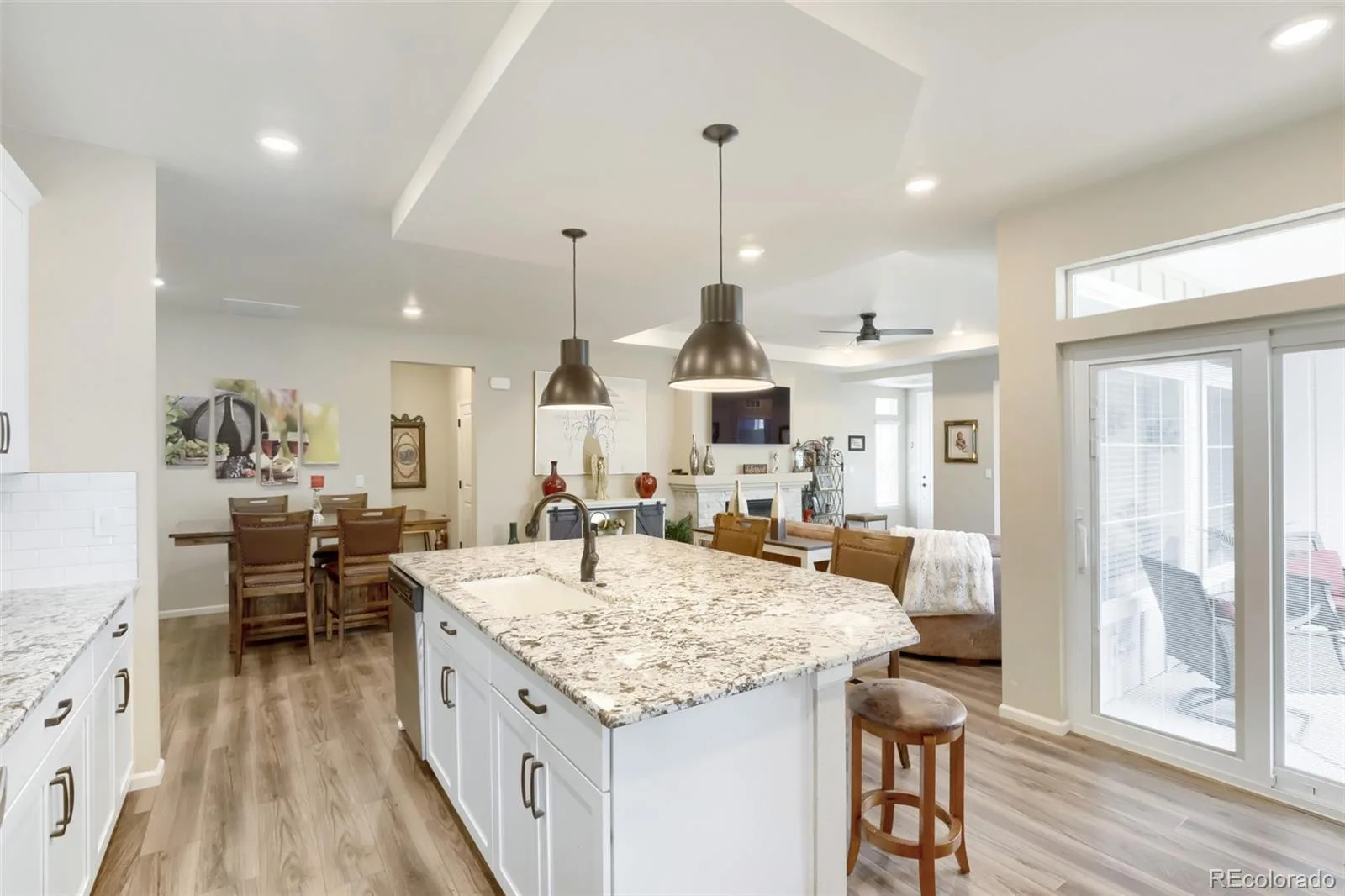 5118 N Quatar Street Aurora CO 80019 MLS #REC4999811 06092026000115 1600 8