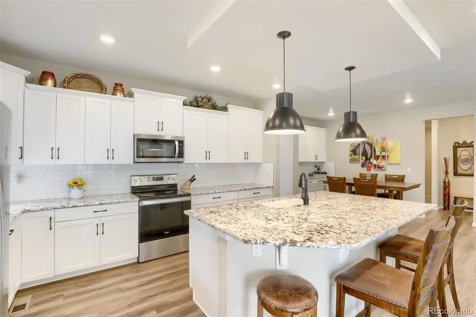 5118 N Quatar Street Aurora CO 80019 MLS #REC4999811 06092026000115 1600 9