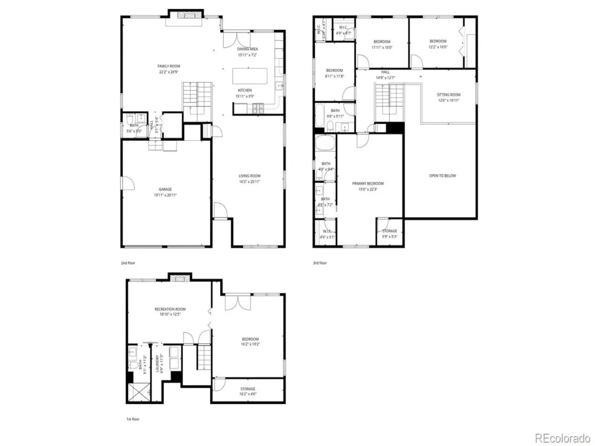 04202026193849 1200 46