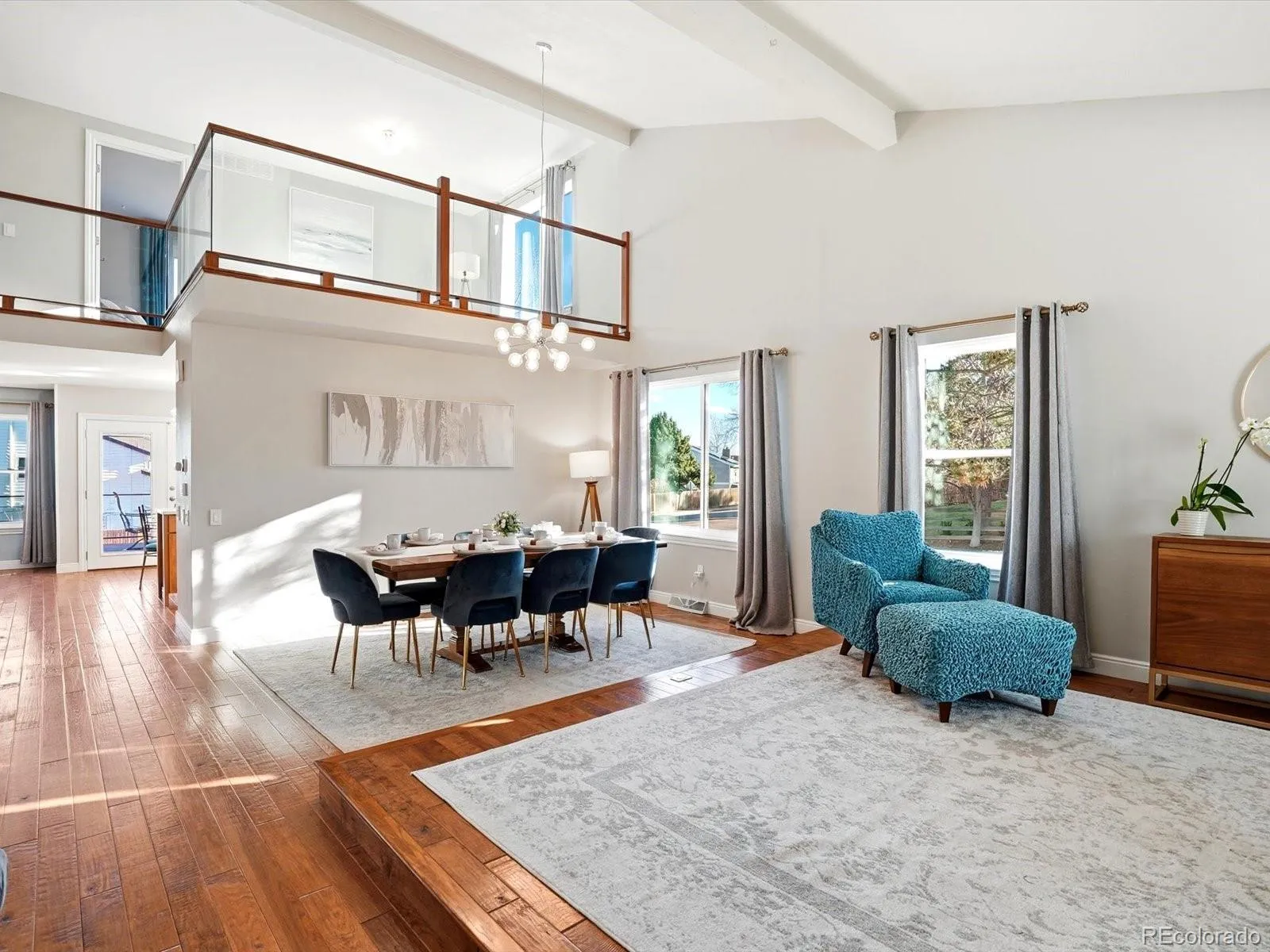 04202026193849 1600 1