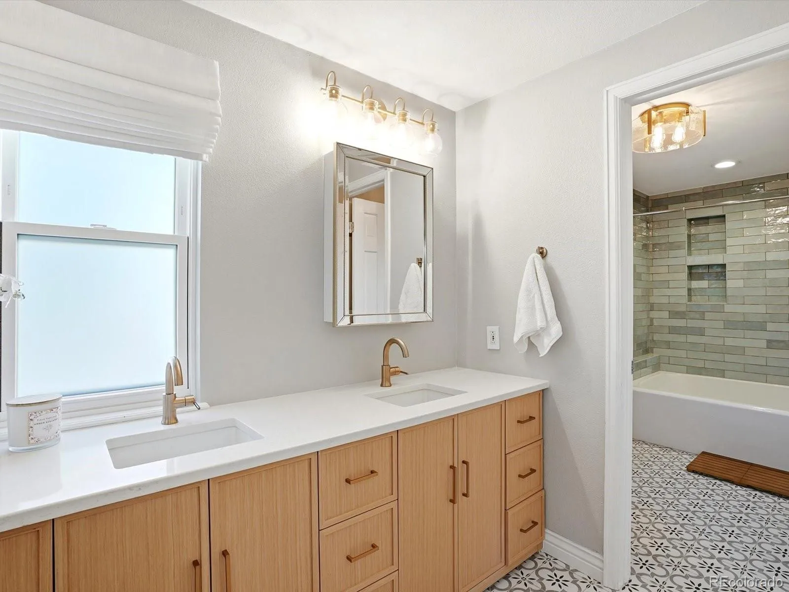 04202026193849 1600 10