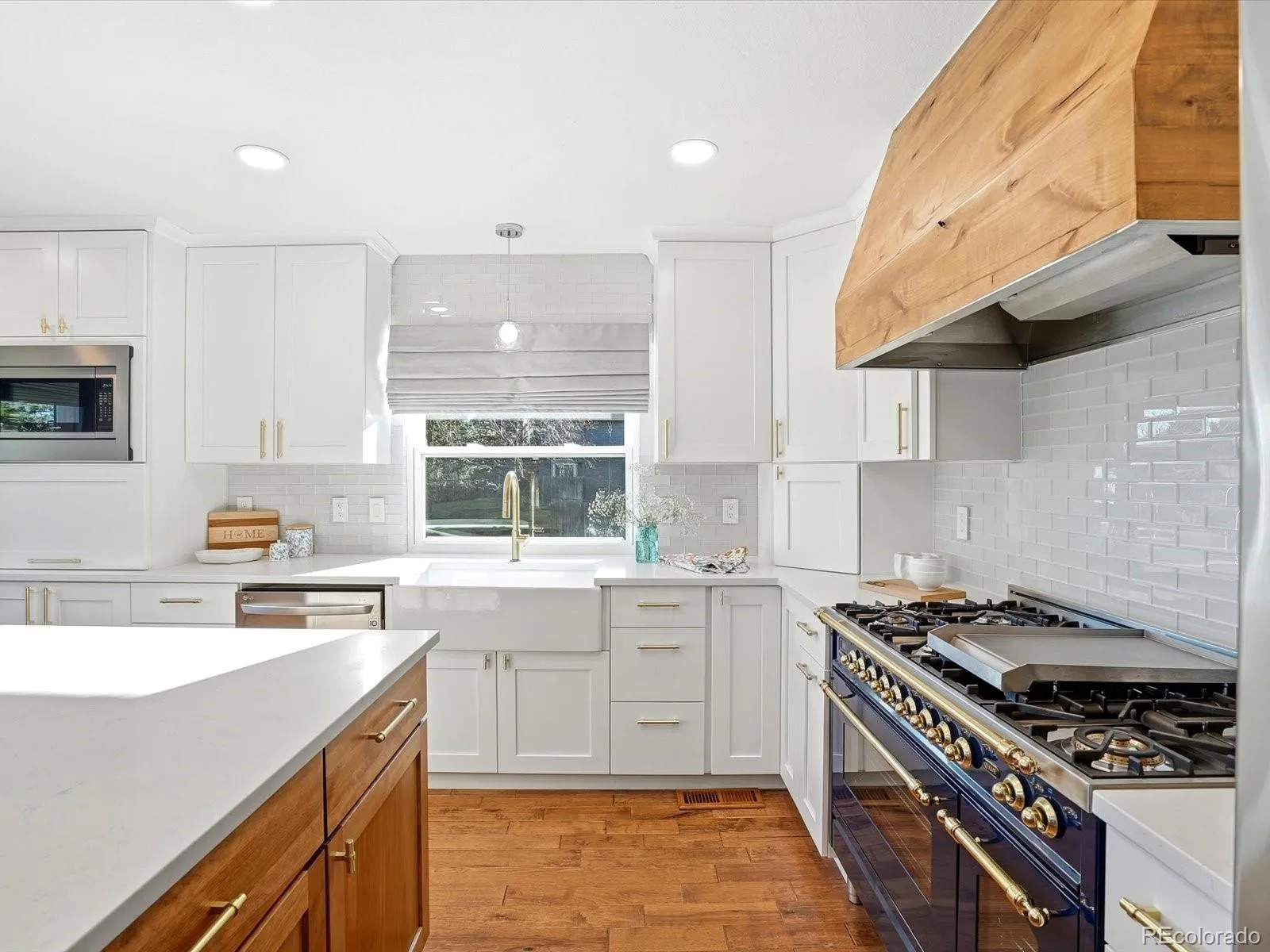 04202026193849 1600 11