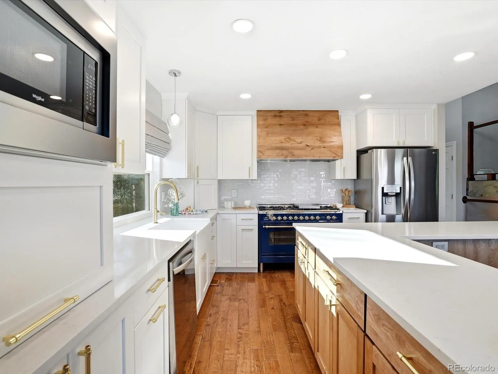 04202026193849 1600 12