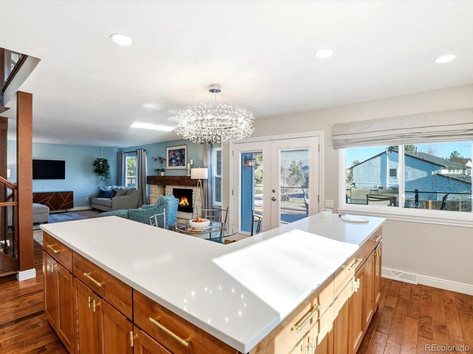 04202026193849 1600 13