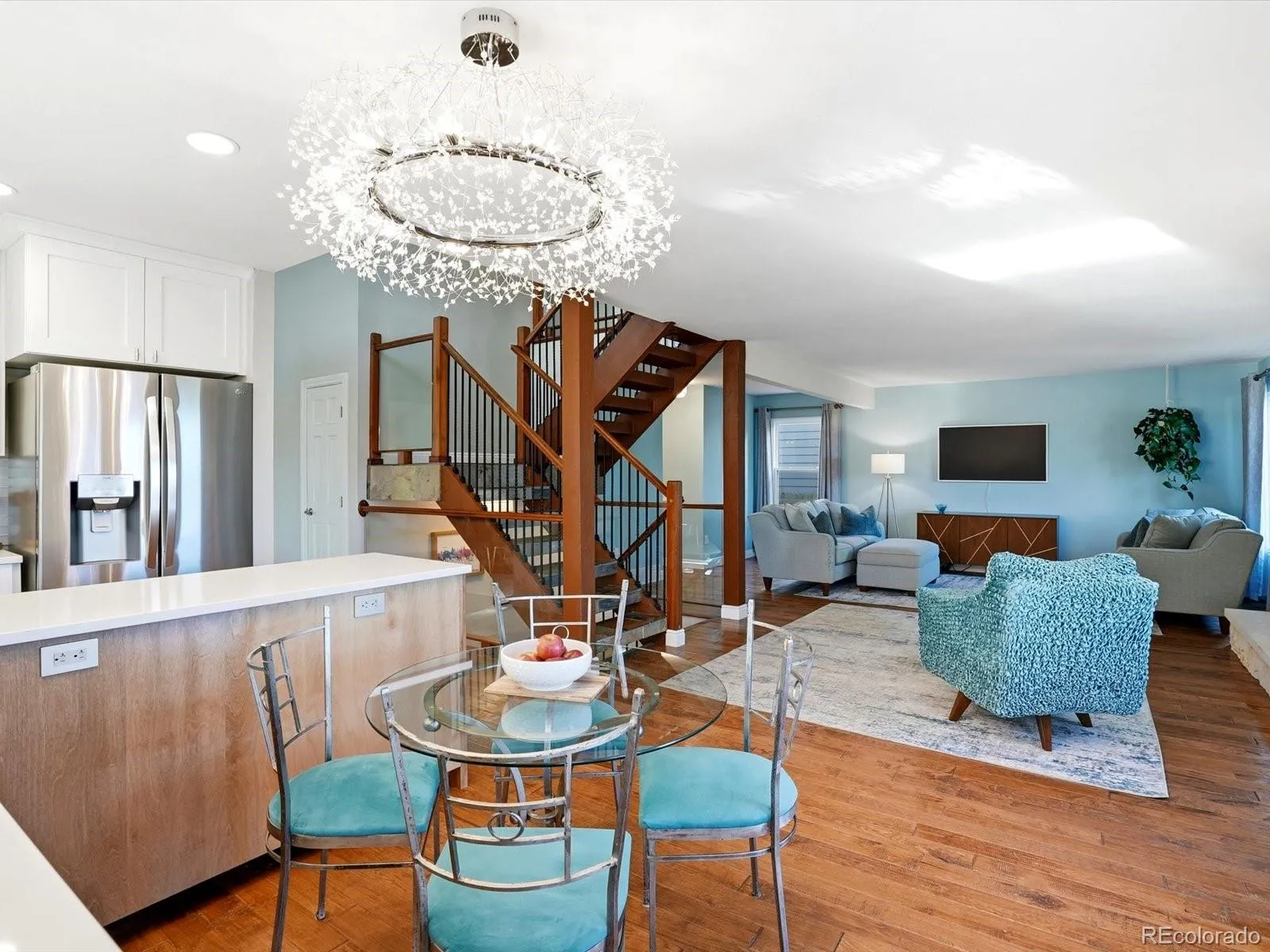 04202026193849 1600 14