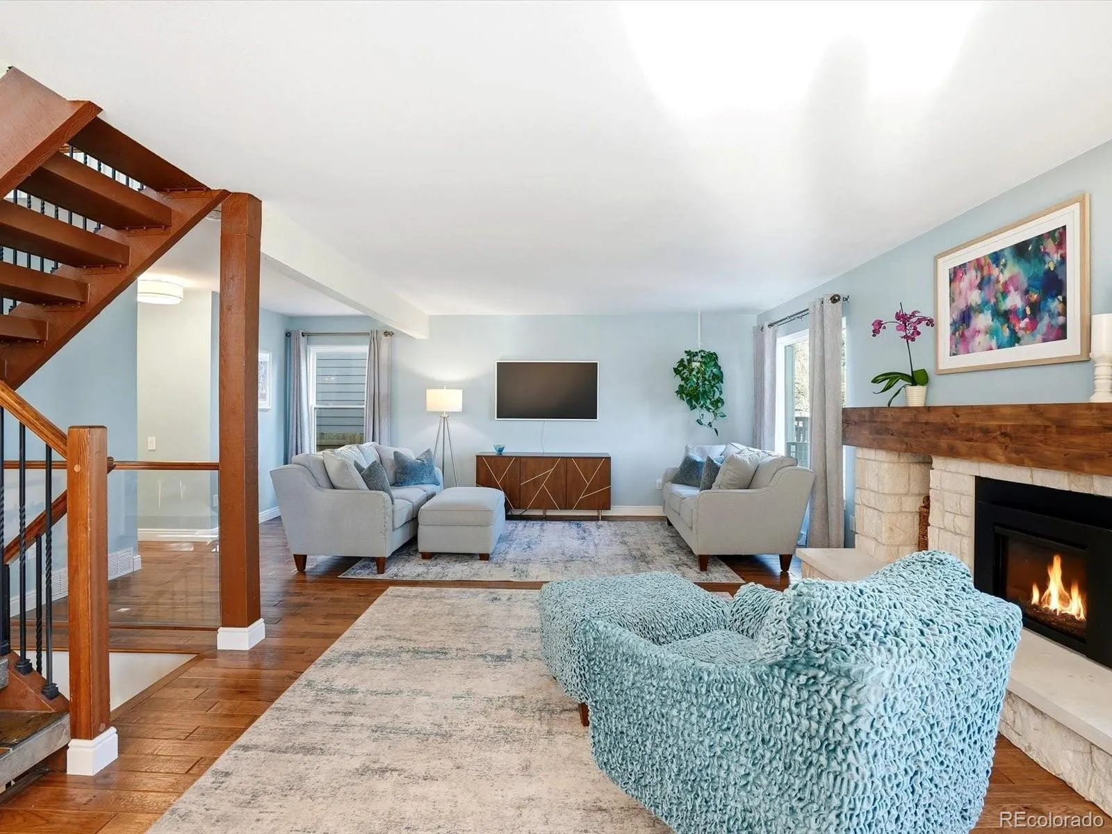 04202026193849 1600 15