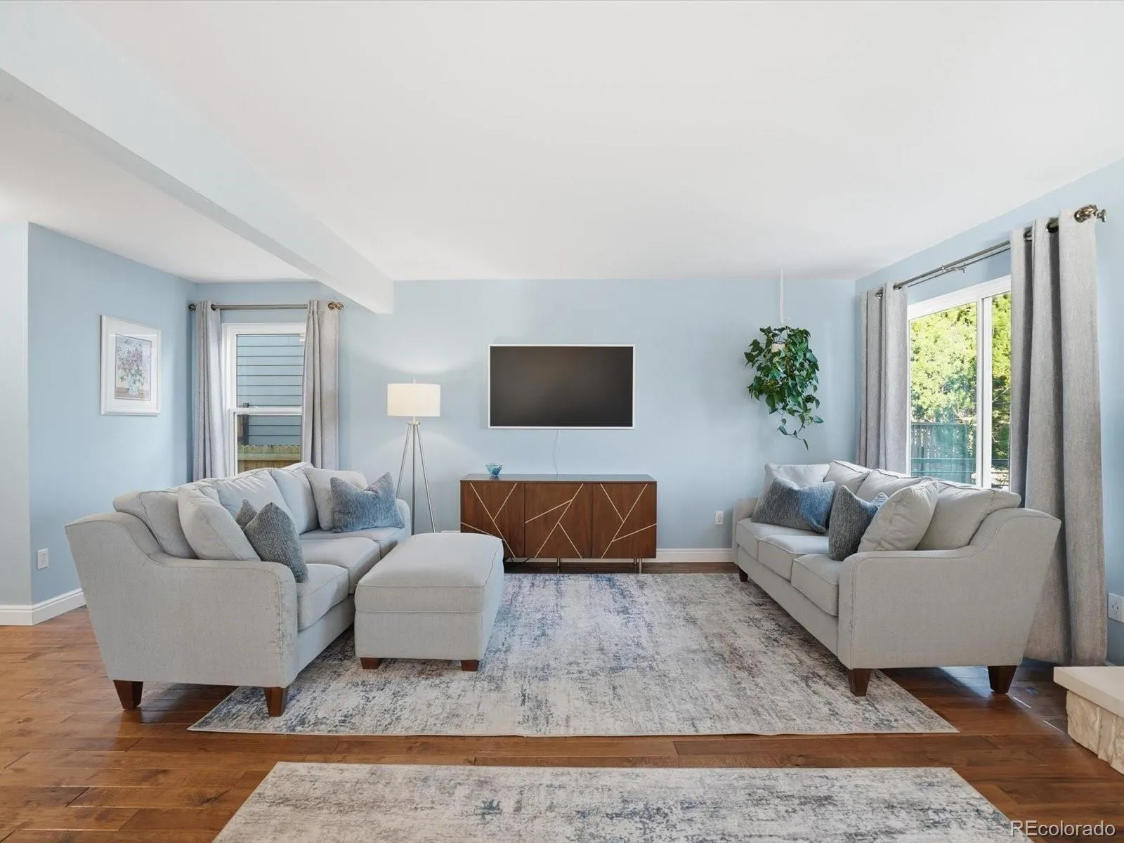 04202026193849 1600 16