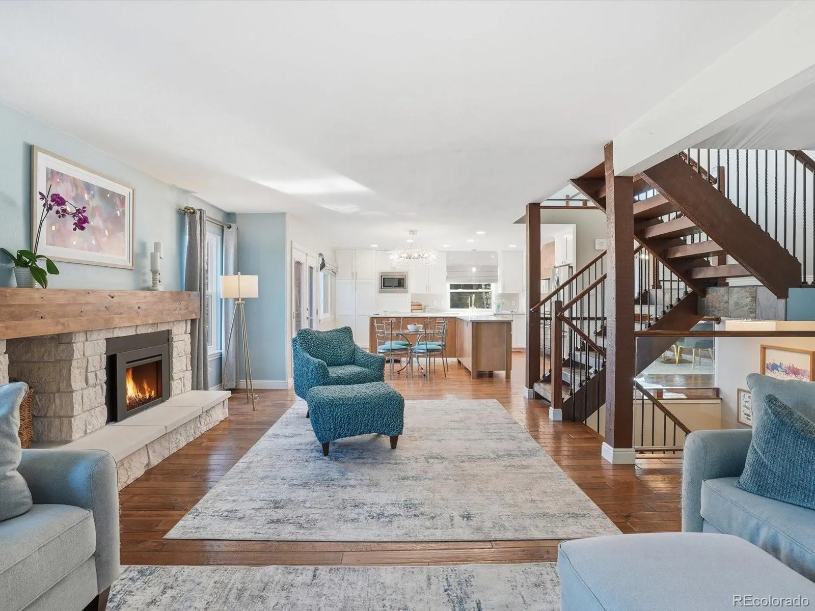 04202026193849 1600 17