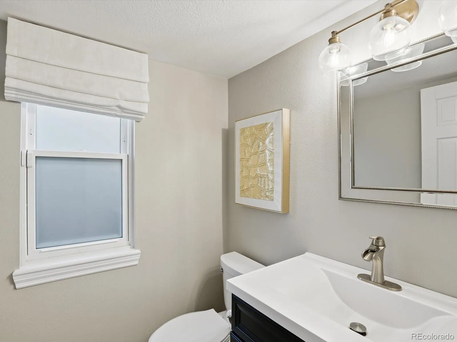 04202026193849 1600 18