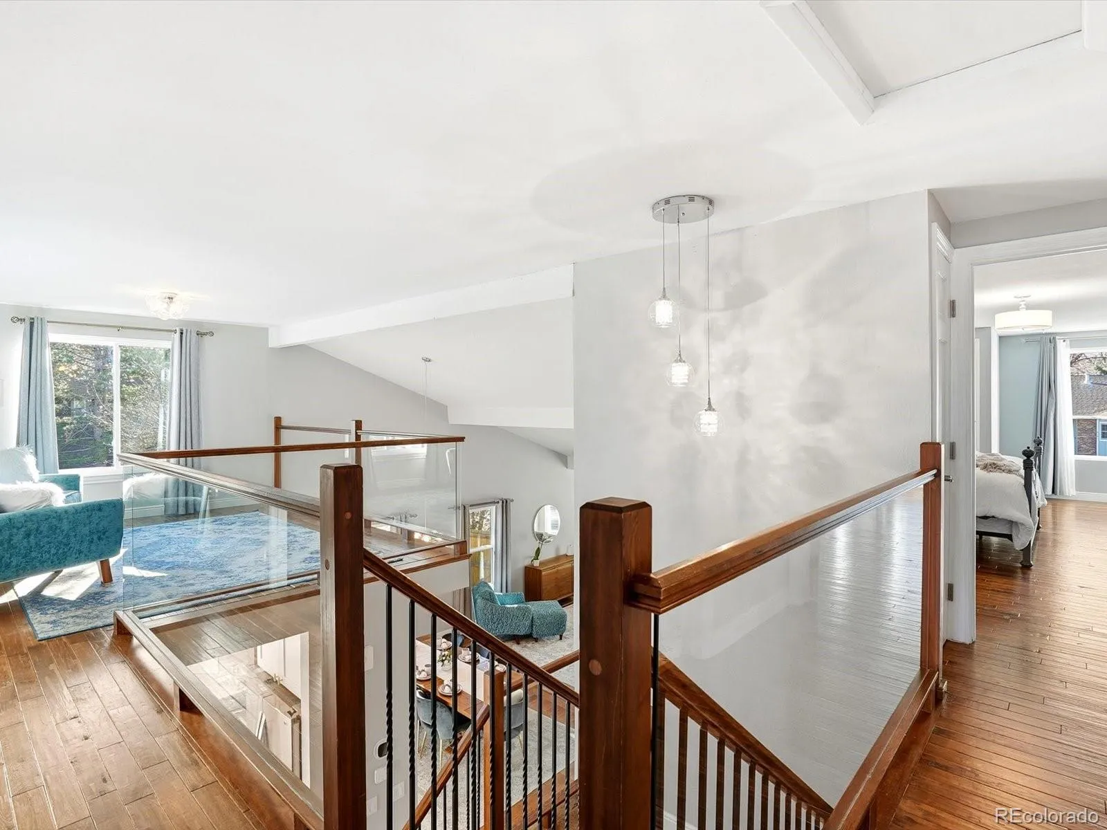 04202026193849 1600 19