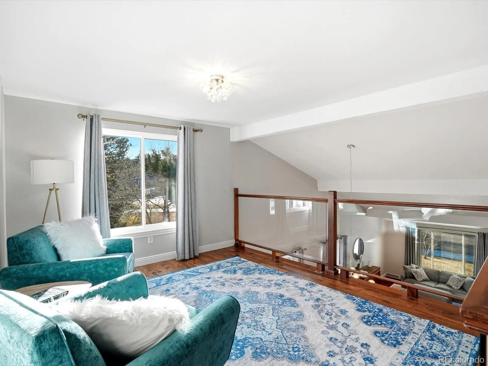 04202026193849 1600 20