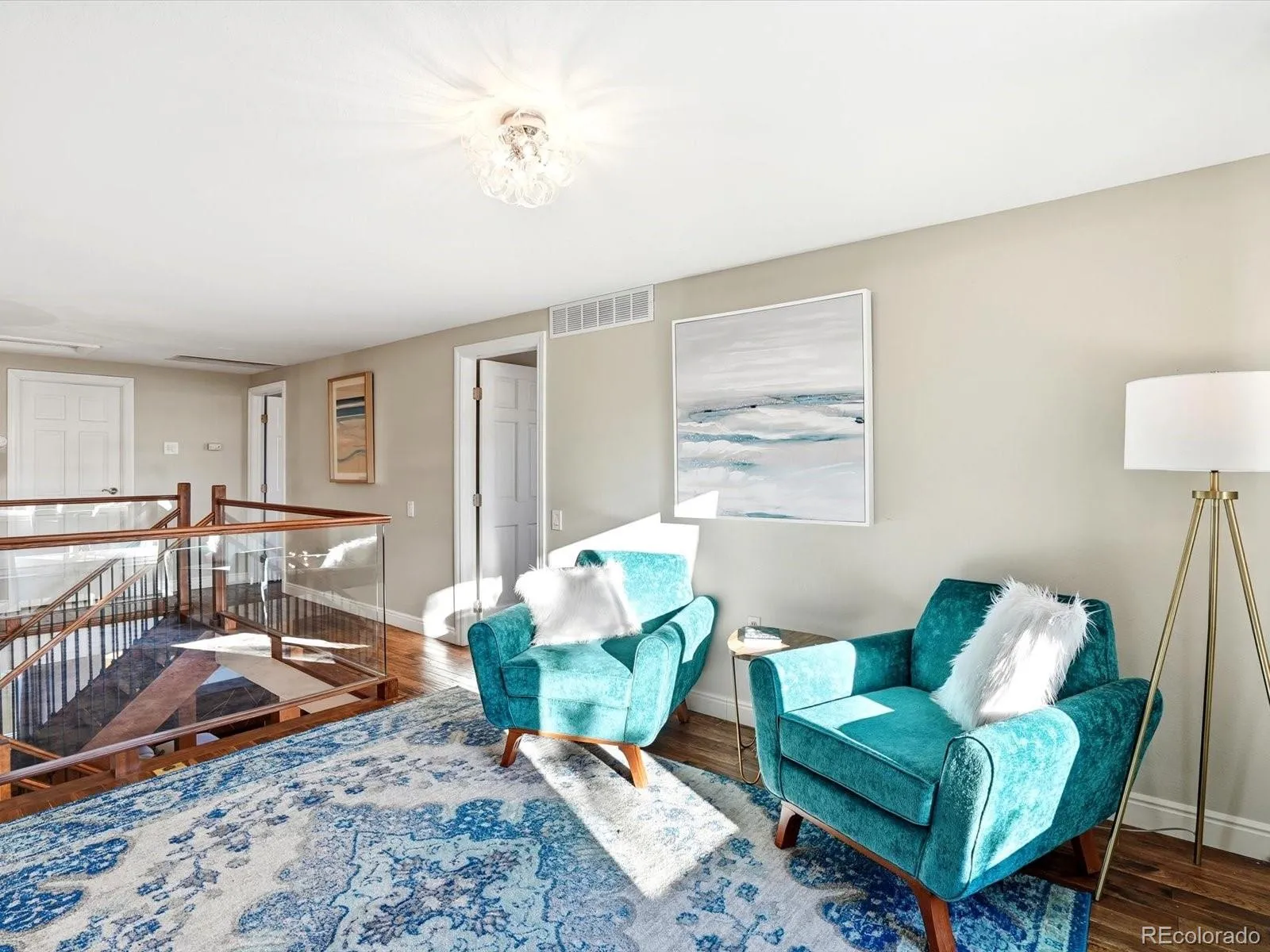 04202026193849 1600 21