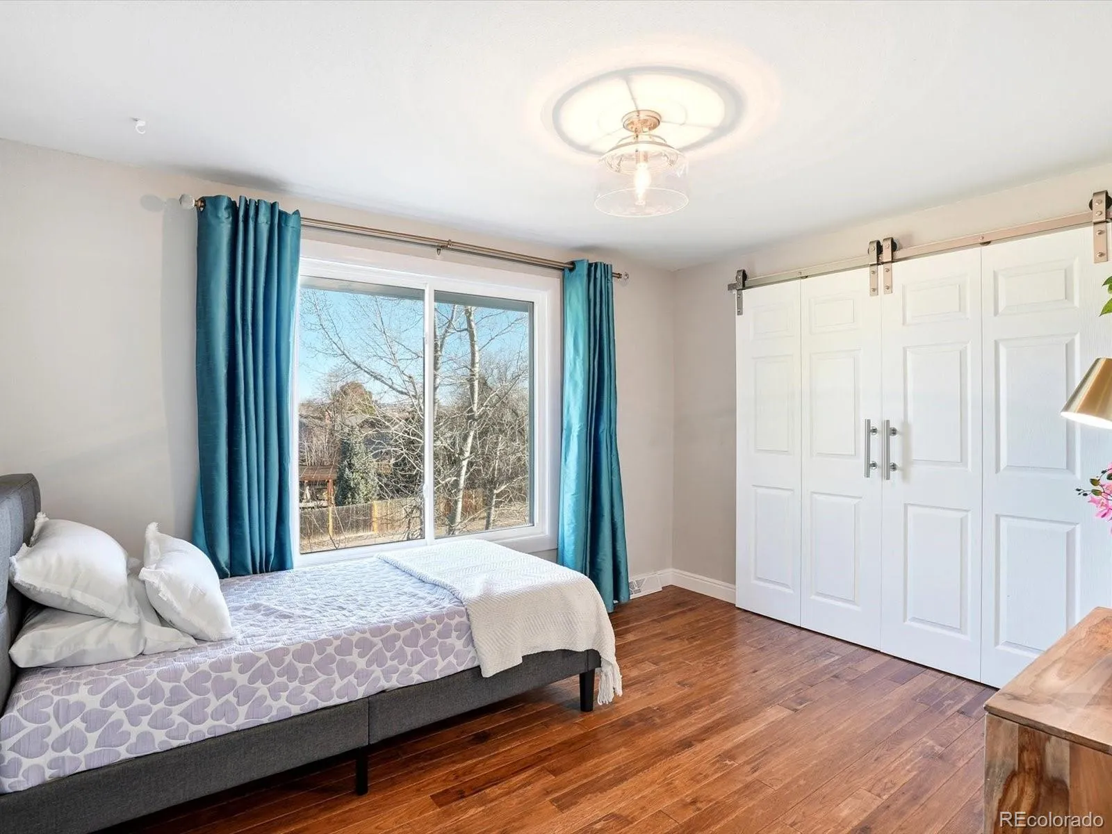 04202026193849 1600 22