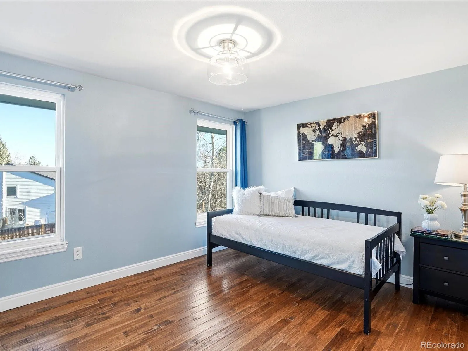 04202026193849 1600 23