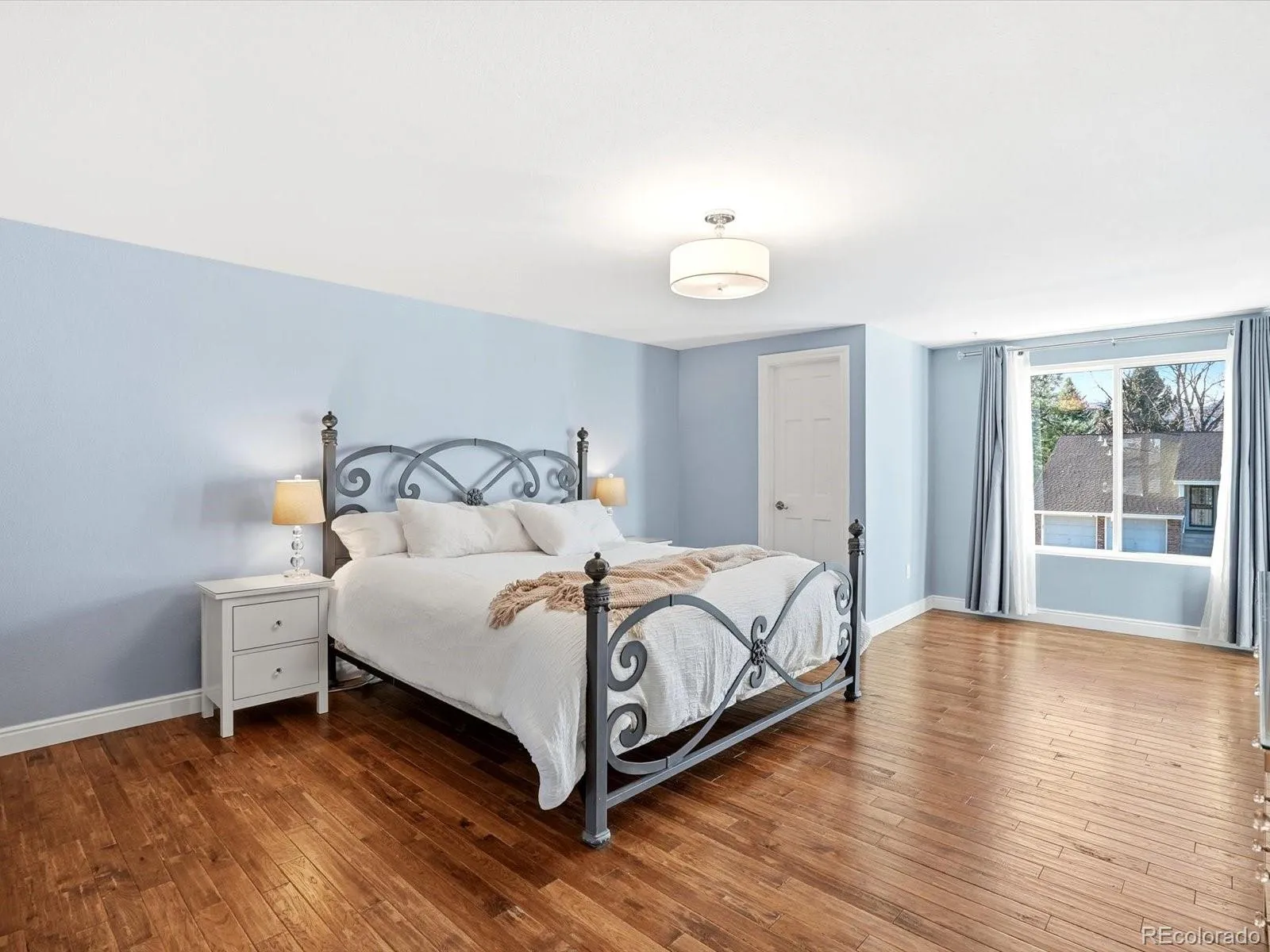 04202026193849 1600 26