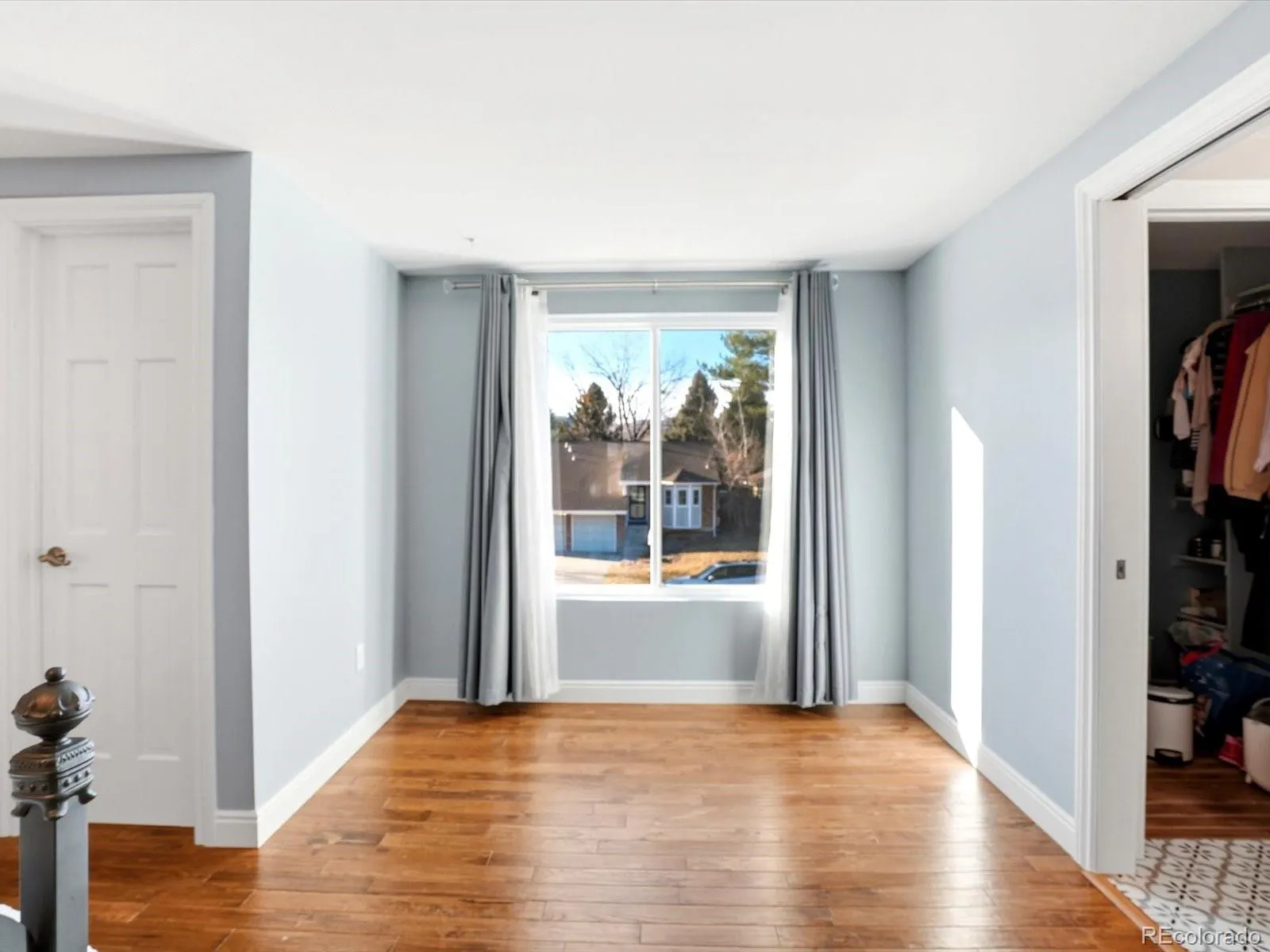 04202026193849 1600 27