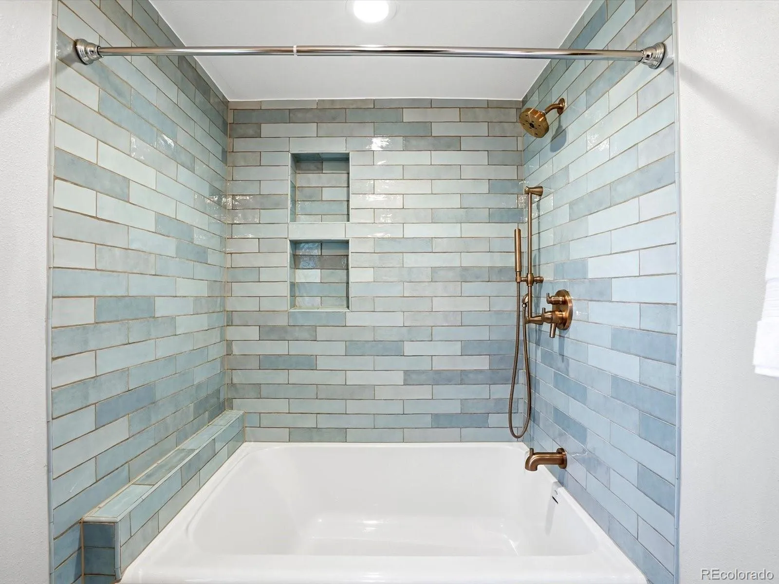 04202026193849 1600 28