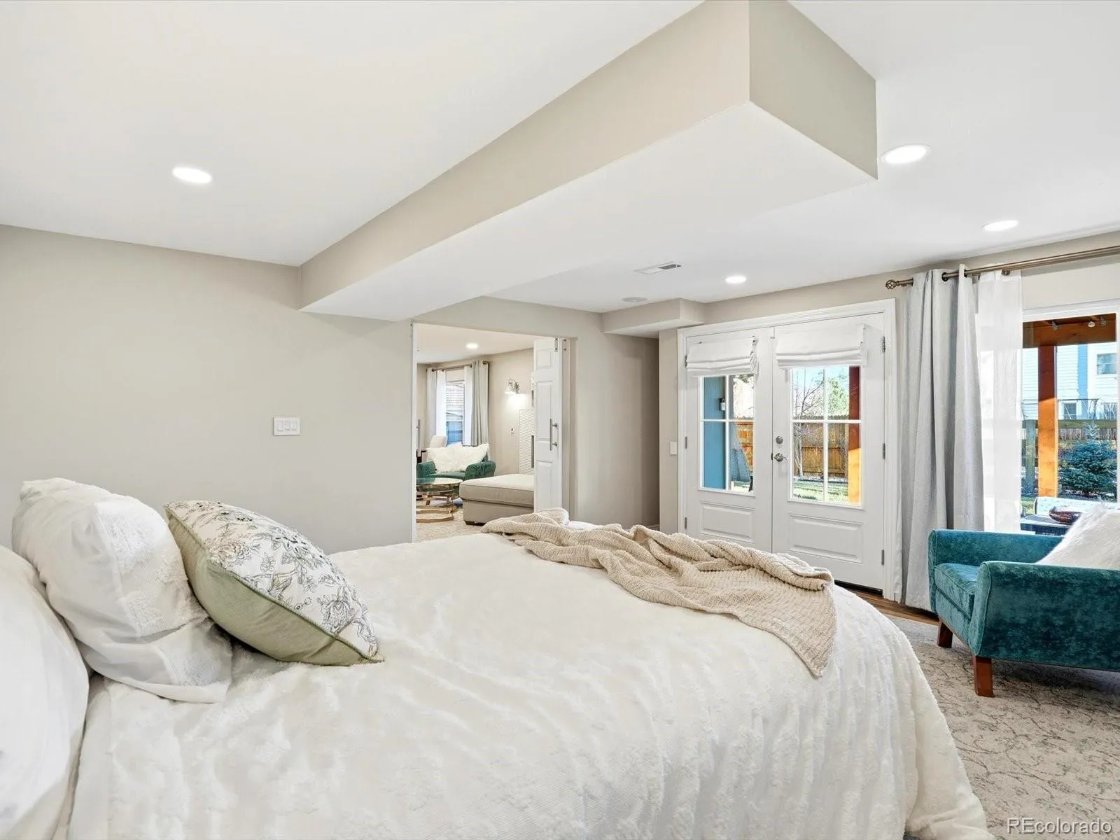 04202026193849 1600 29