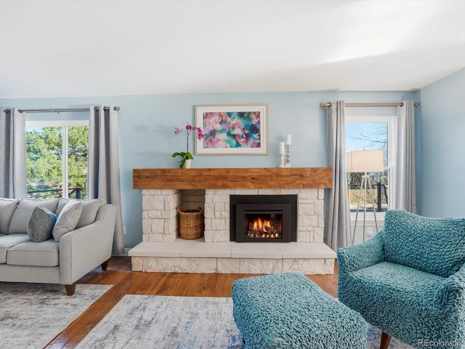 04202026193849 1600 3