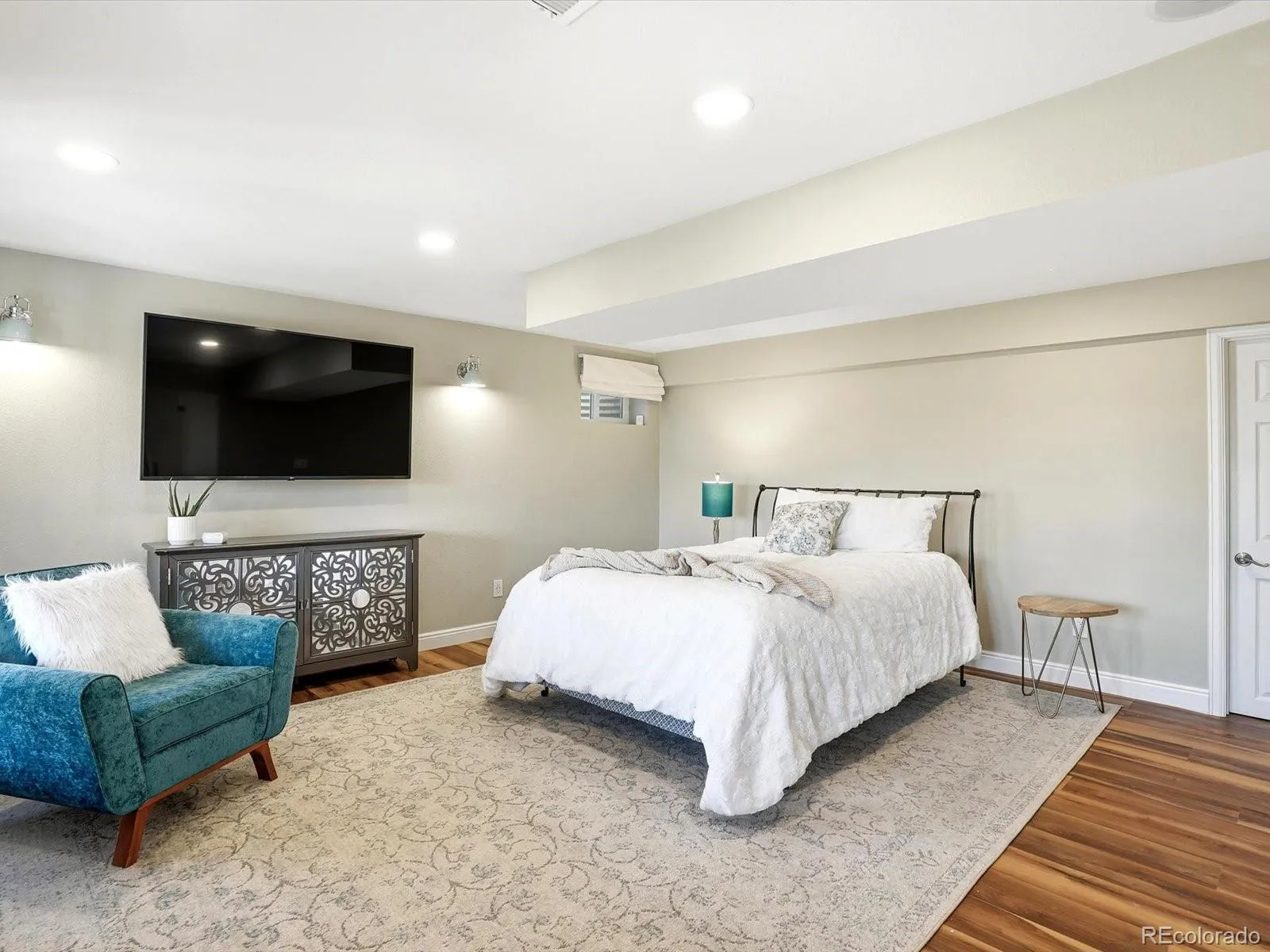 04202026193849 1600 30