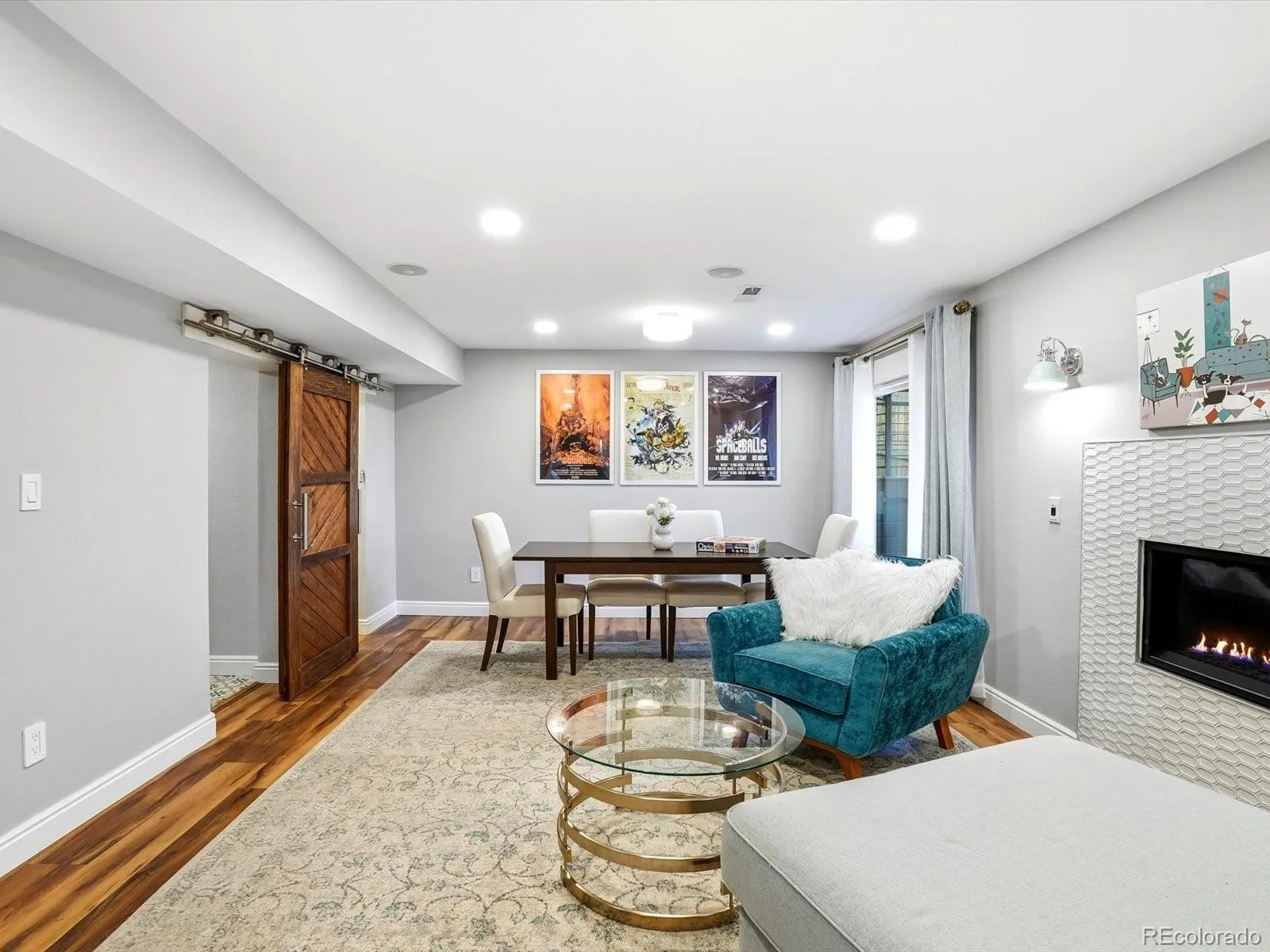 04202026193849 1600 31