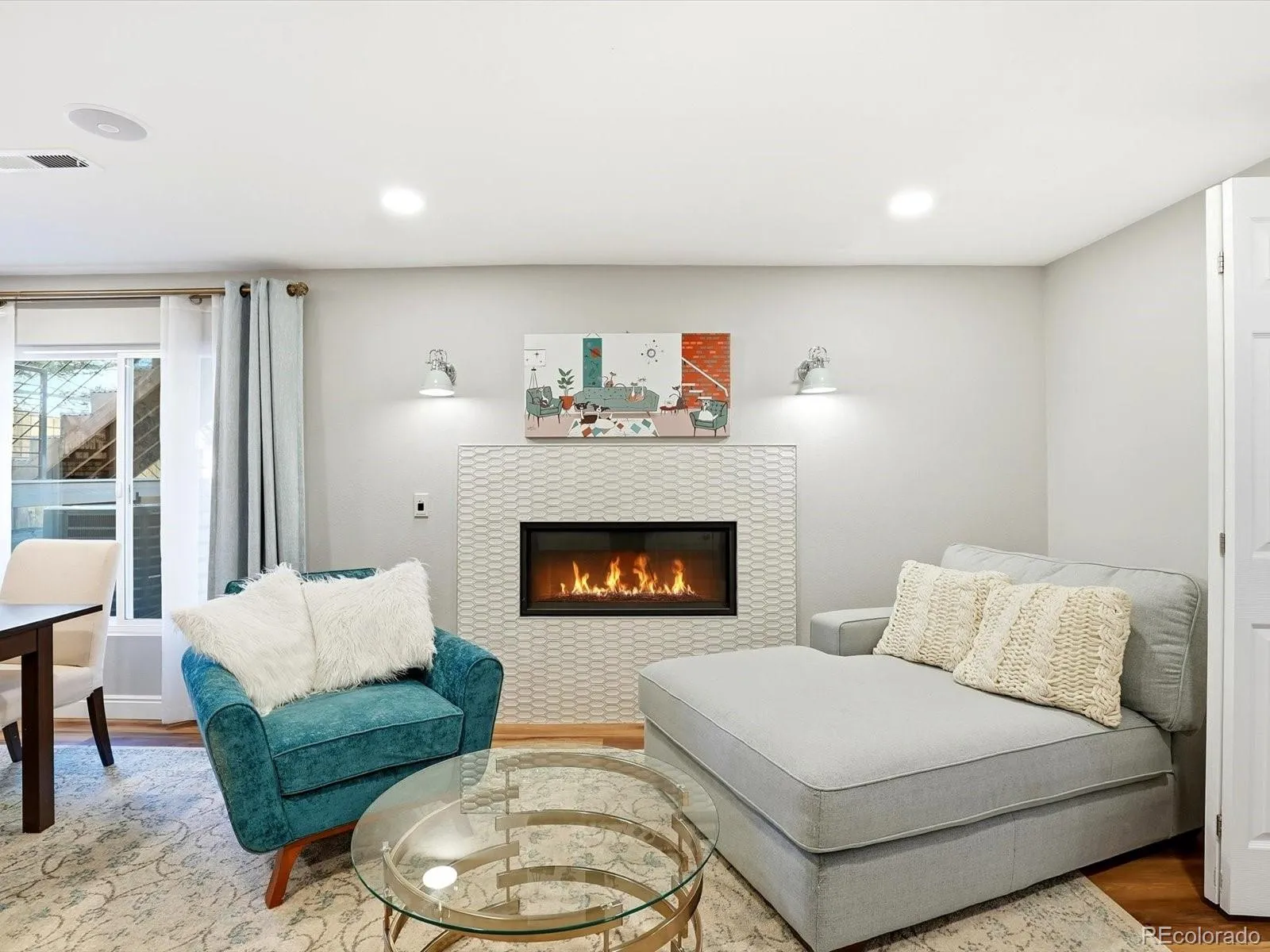 04202026193849 1600 32