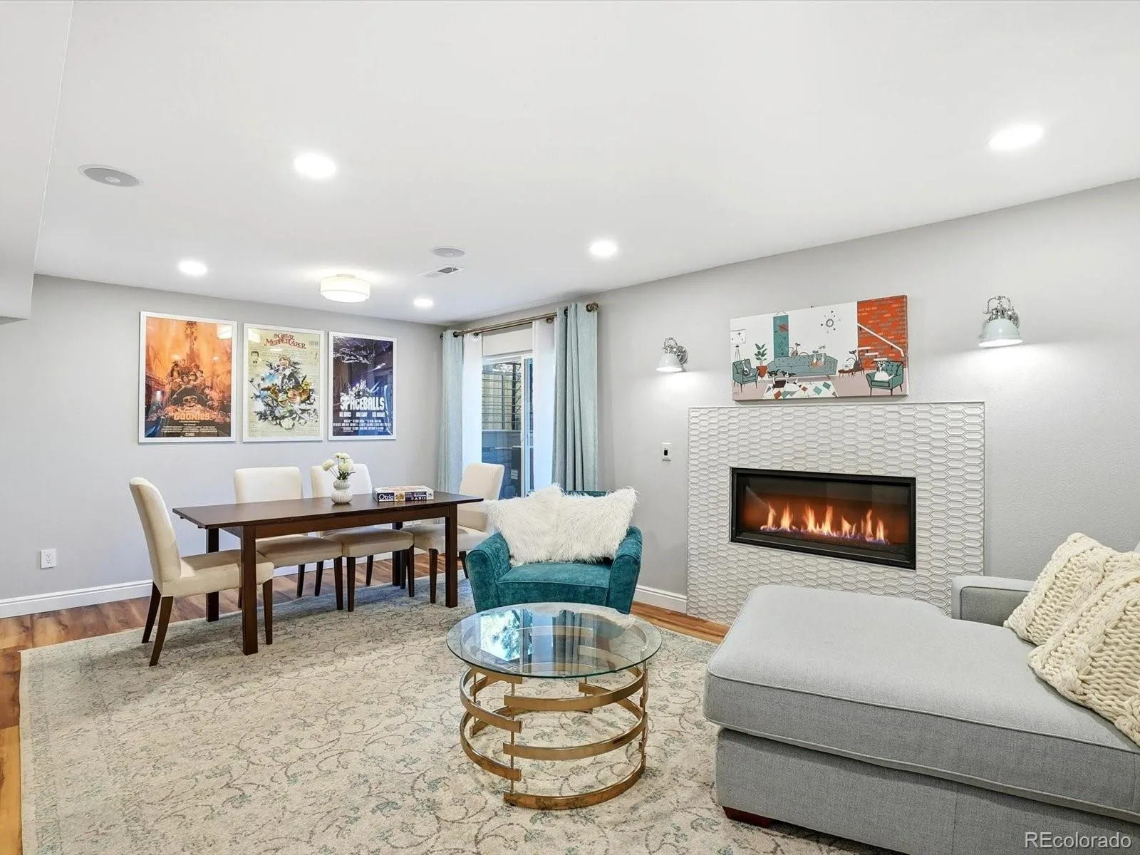 04202026193849 1600 33