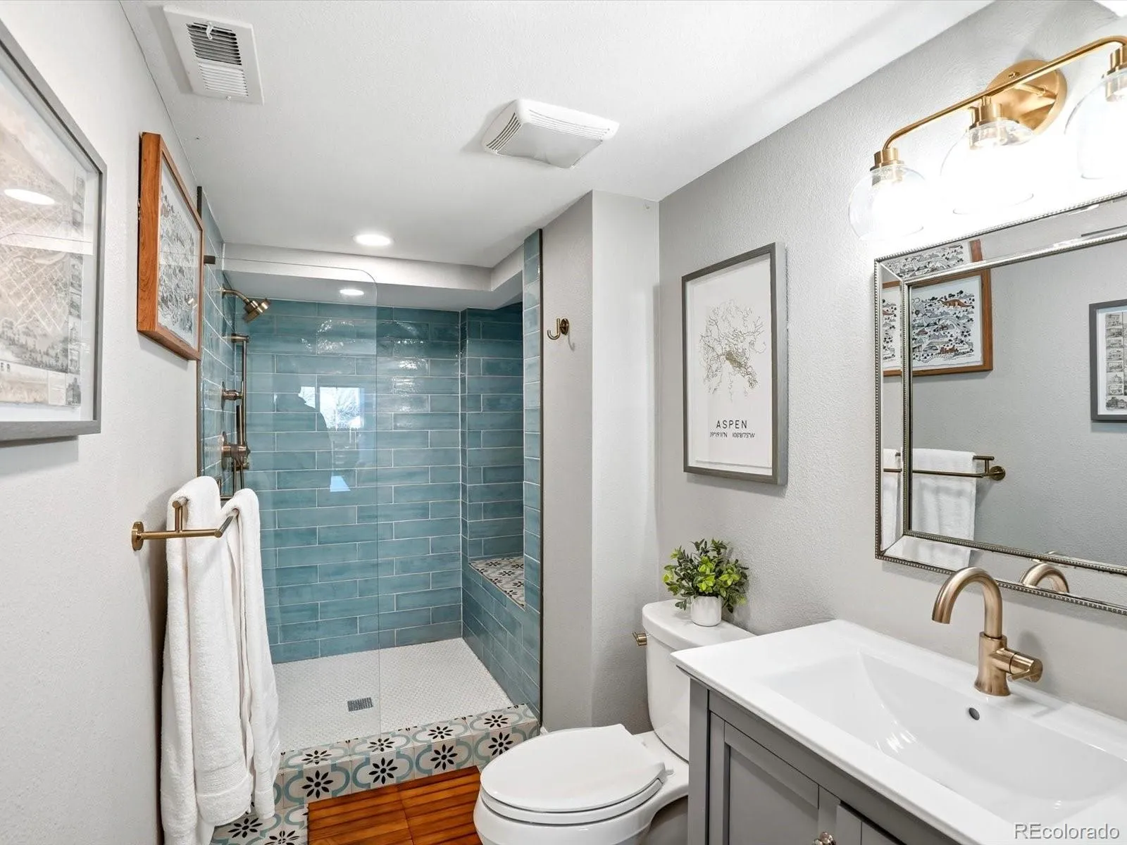 04202026193849 1600 34