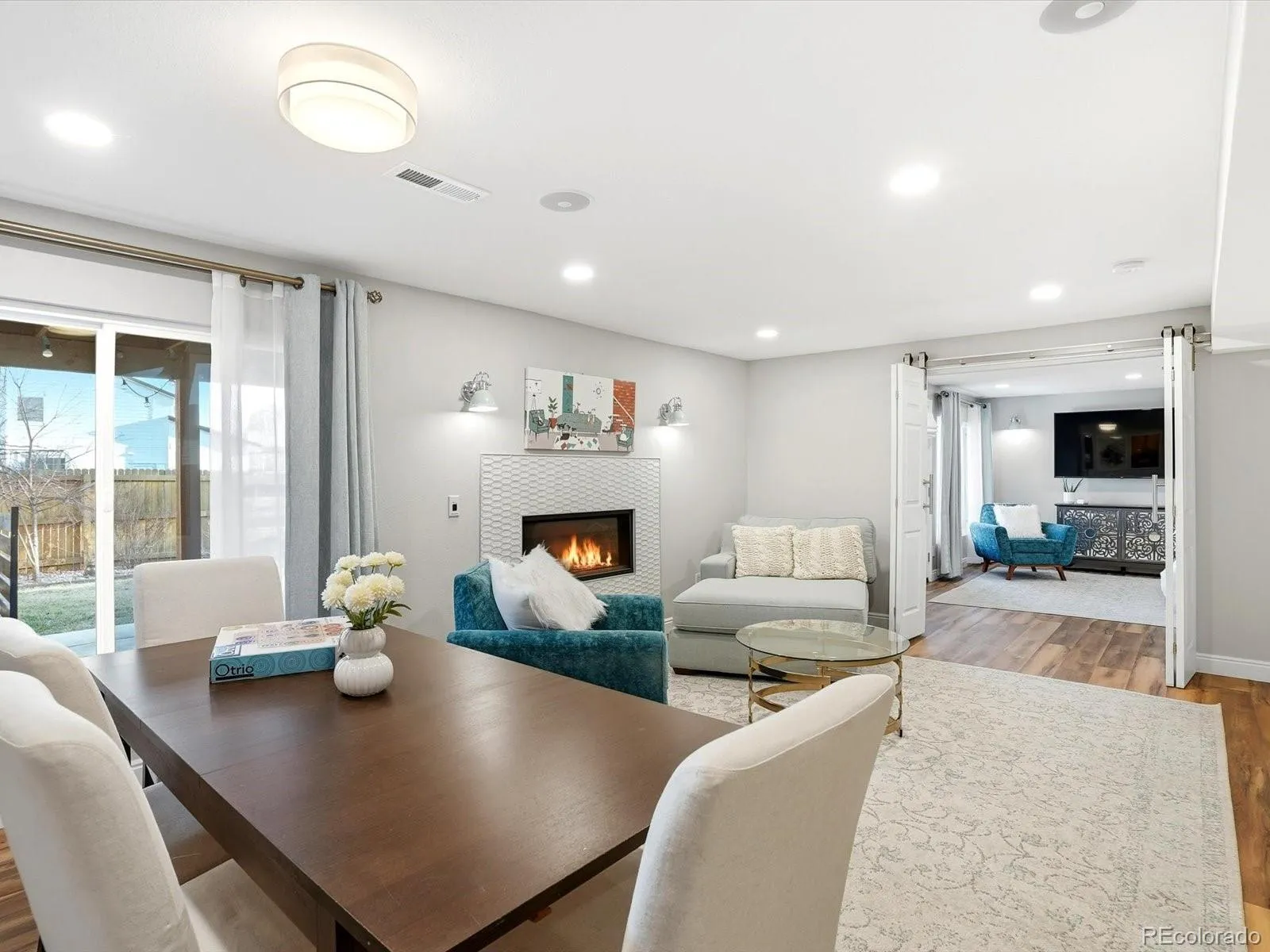 04202026193849 1600 35