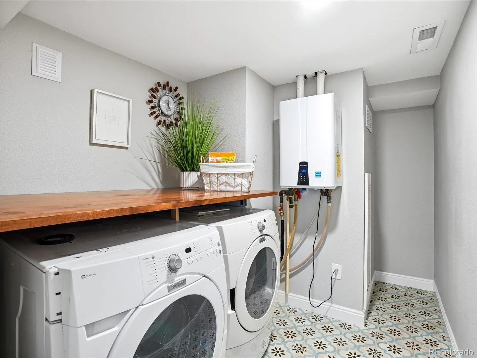 04202026193849 1600 36