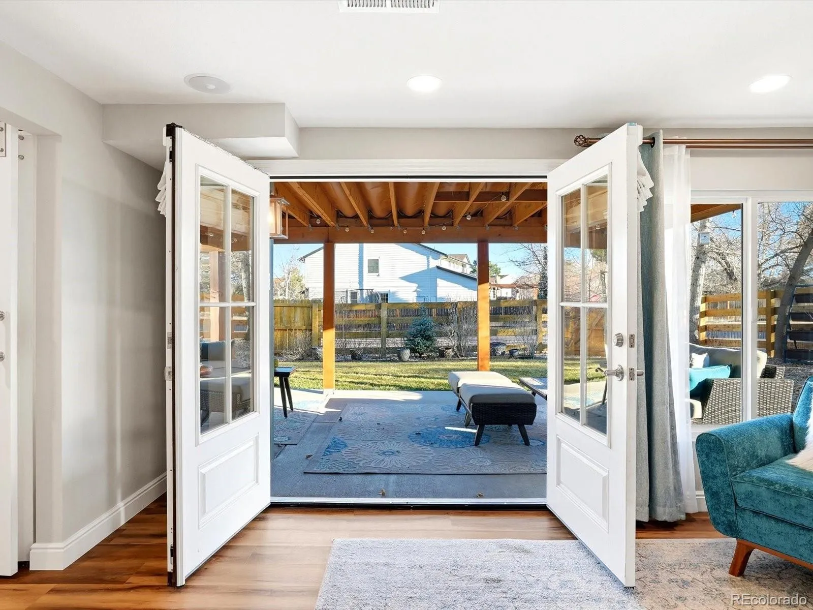 04202026193849 1600 37