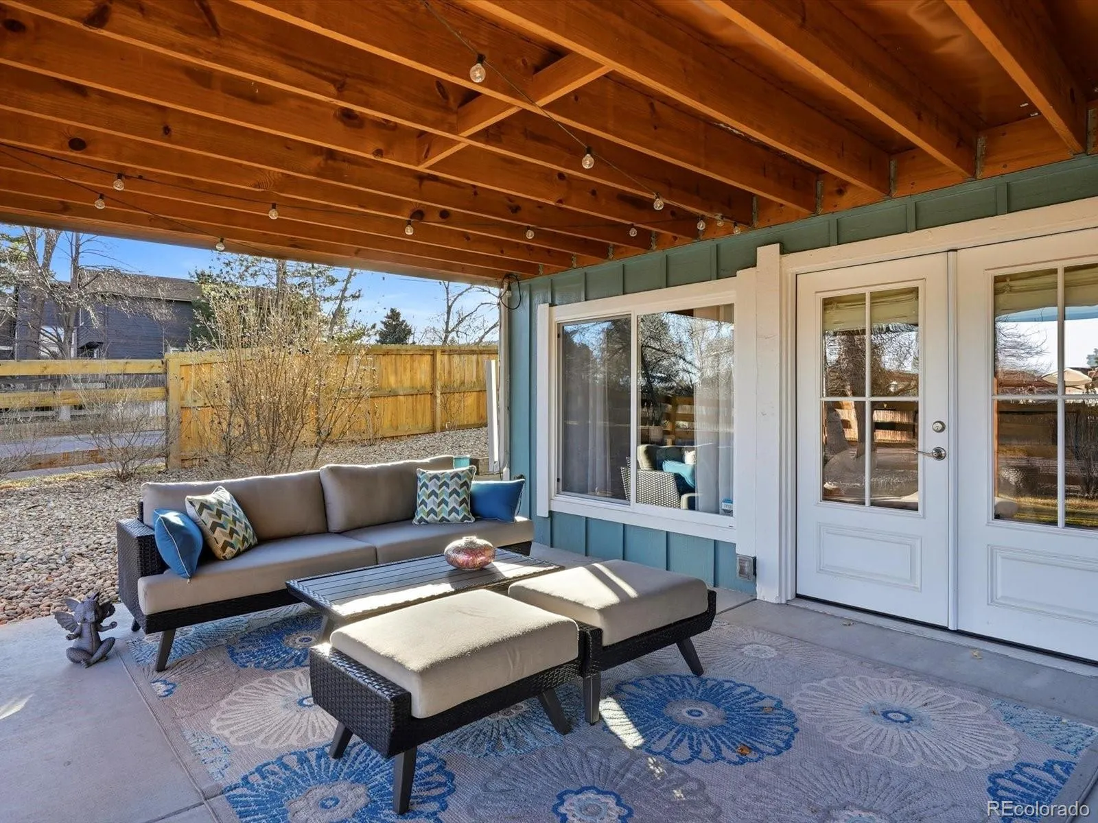 04202026193849 1600 38