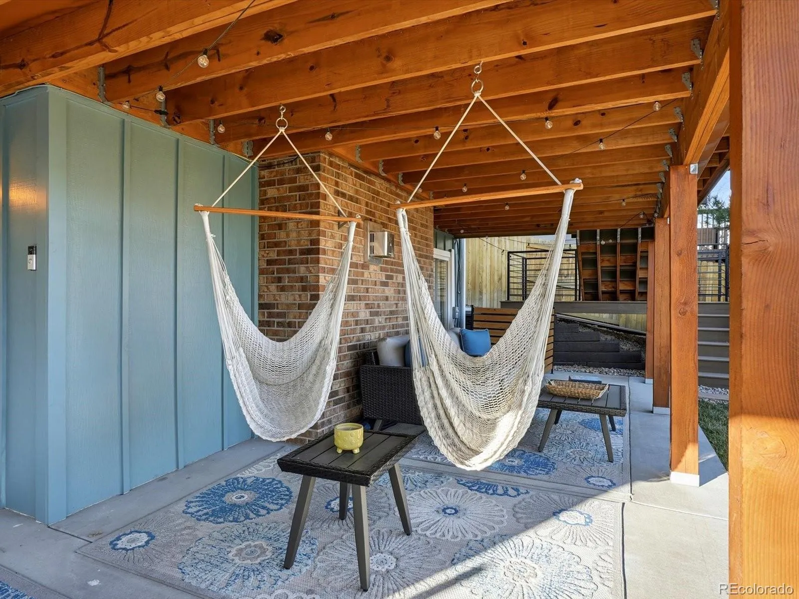 04202026193849 1600 39