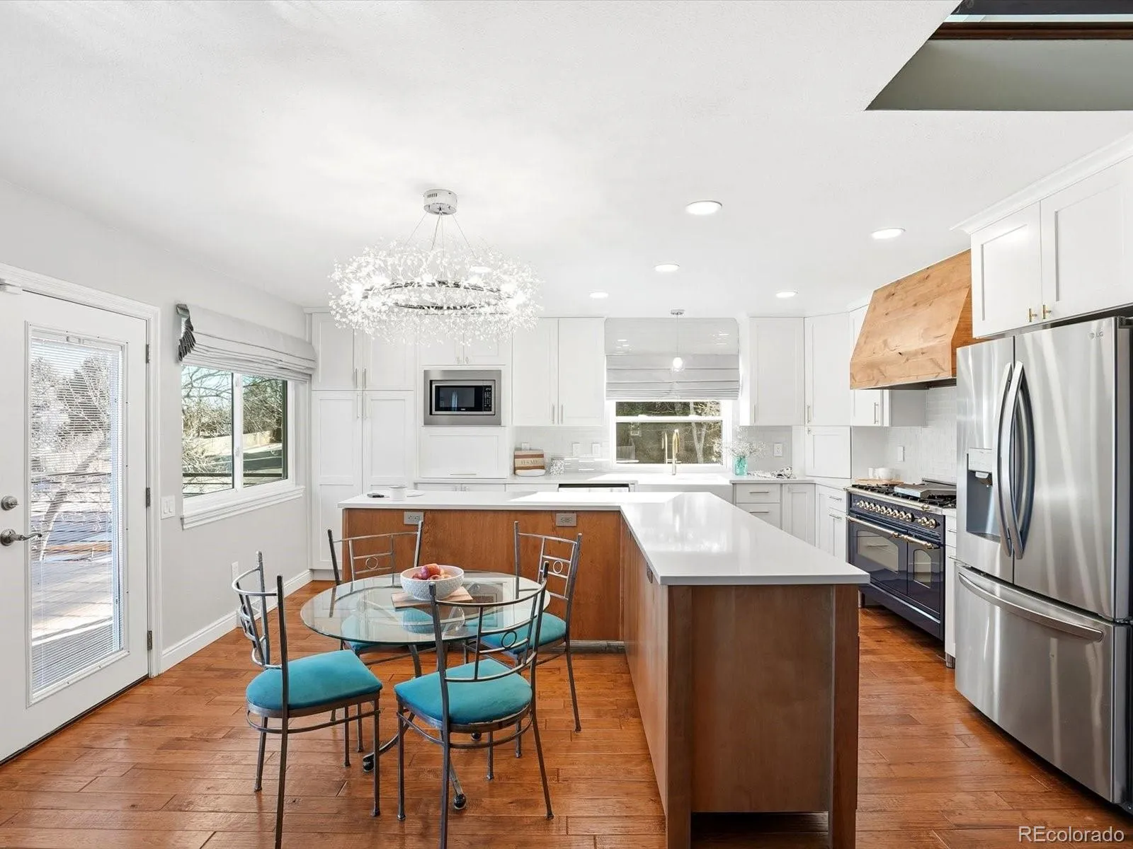 04202026193849 1600 4