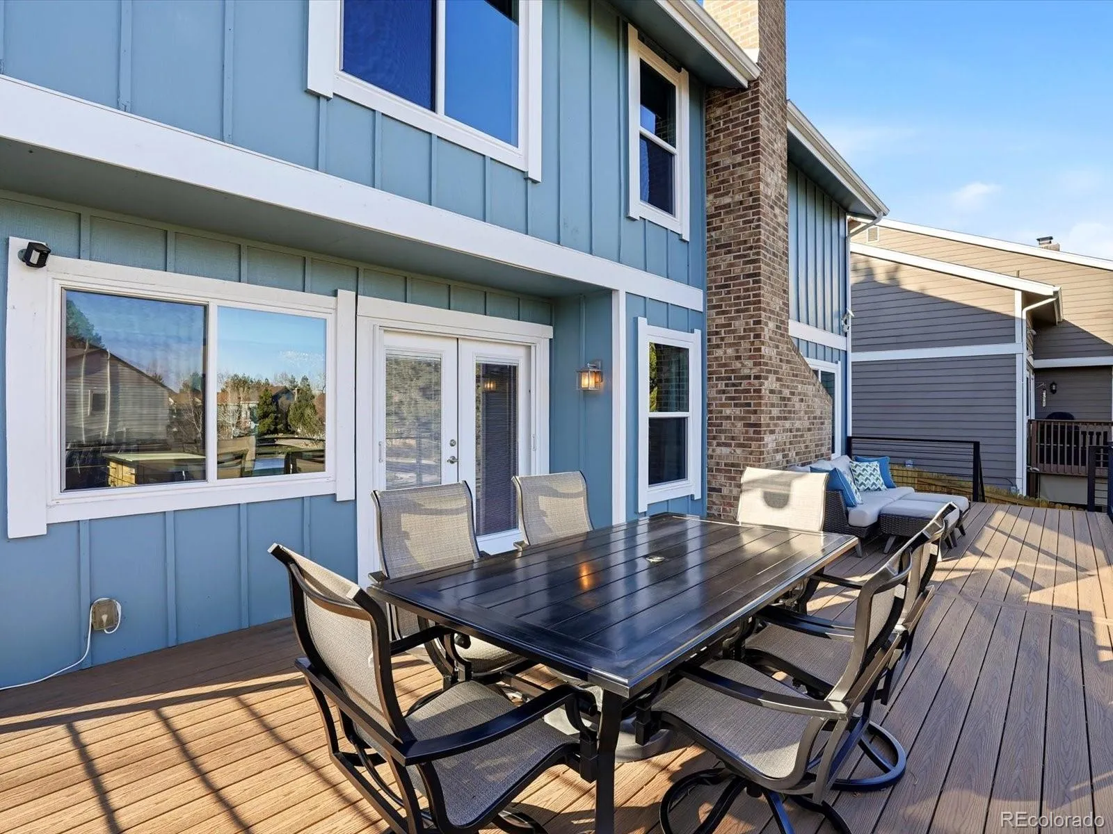 04202026193849 1600 41