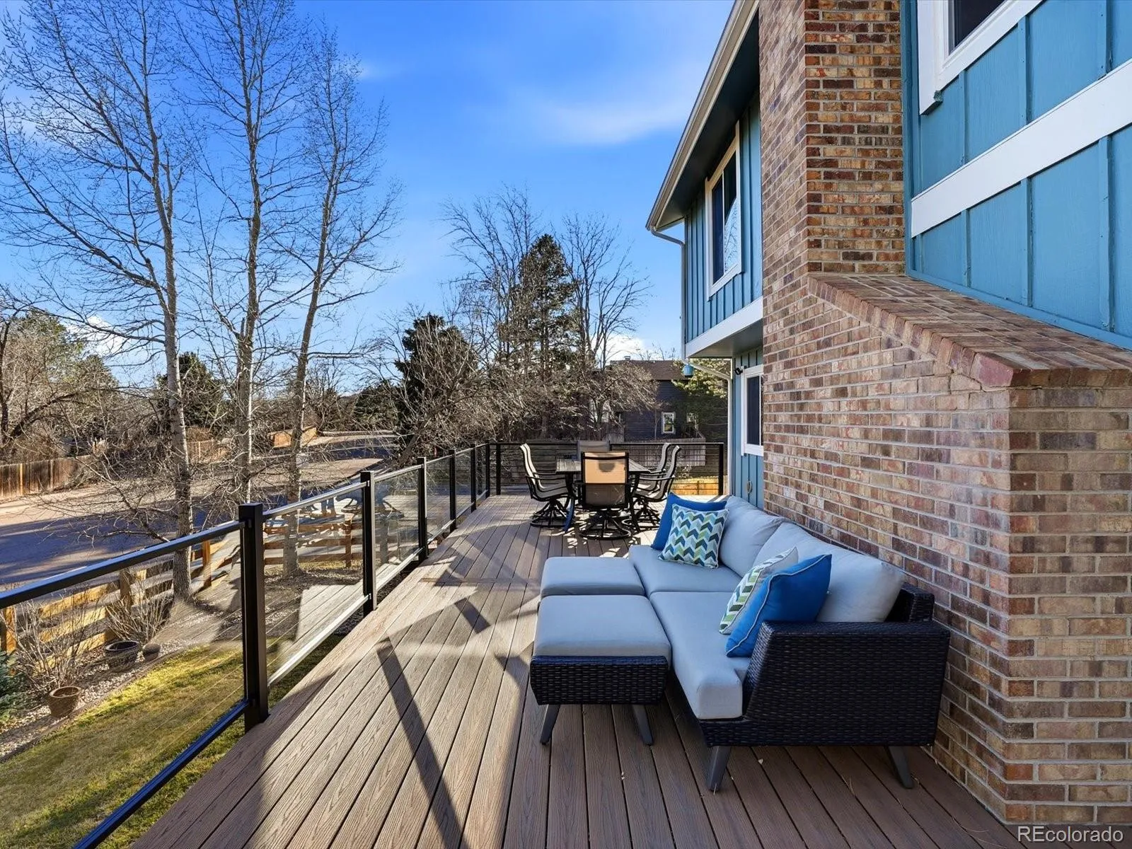 04202026193849 1600 42