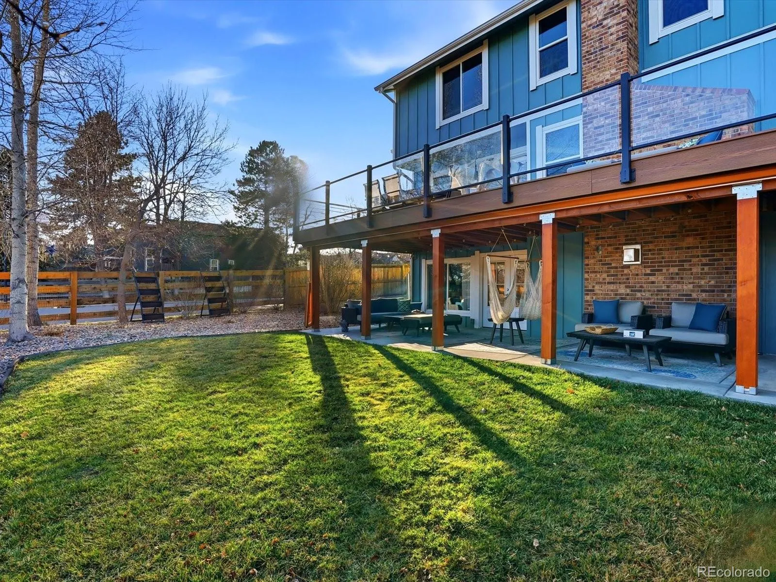 04202026193849 1600 43