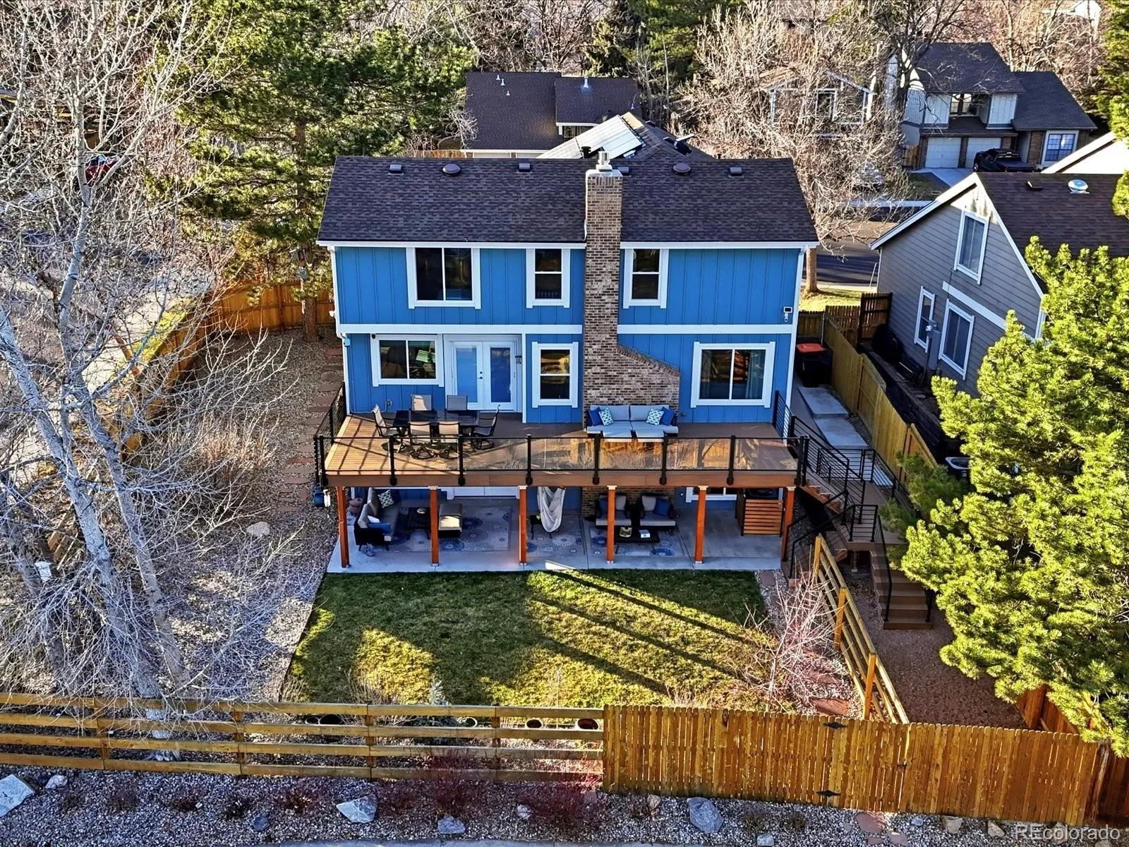 04202026193849 1600 44